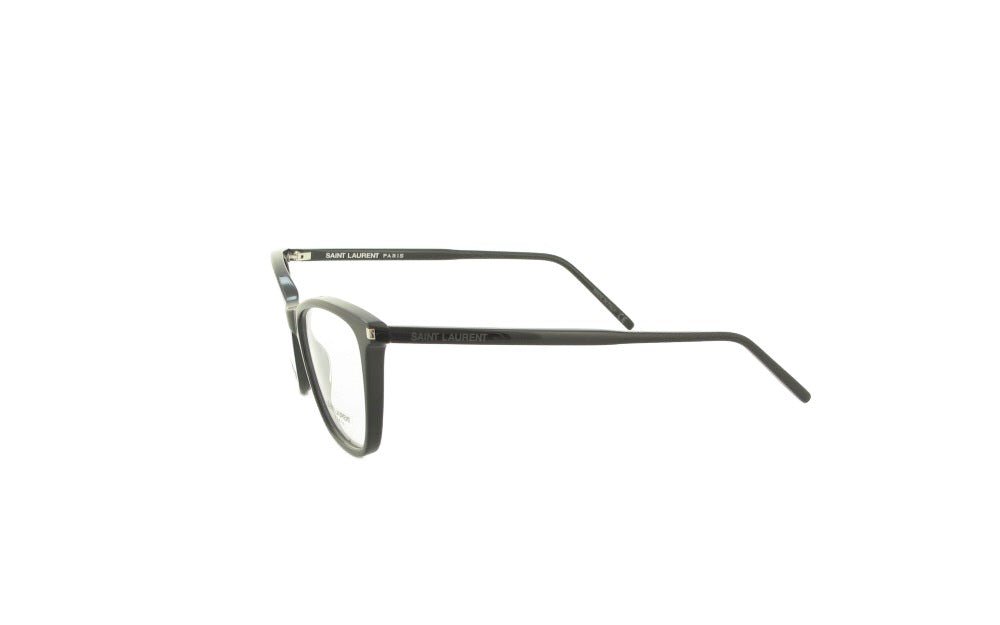 SAINT LAURENT SL 259 - Jorge Oculista