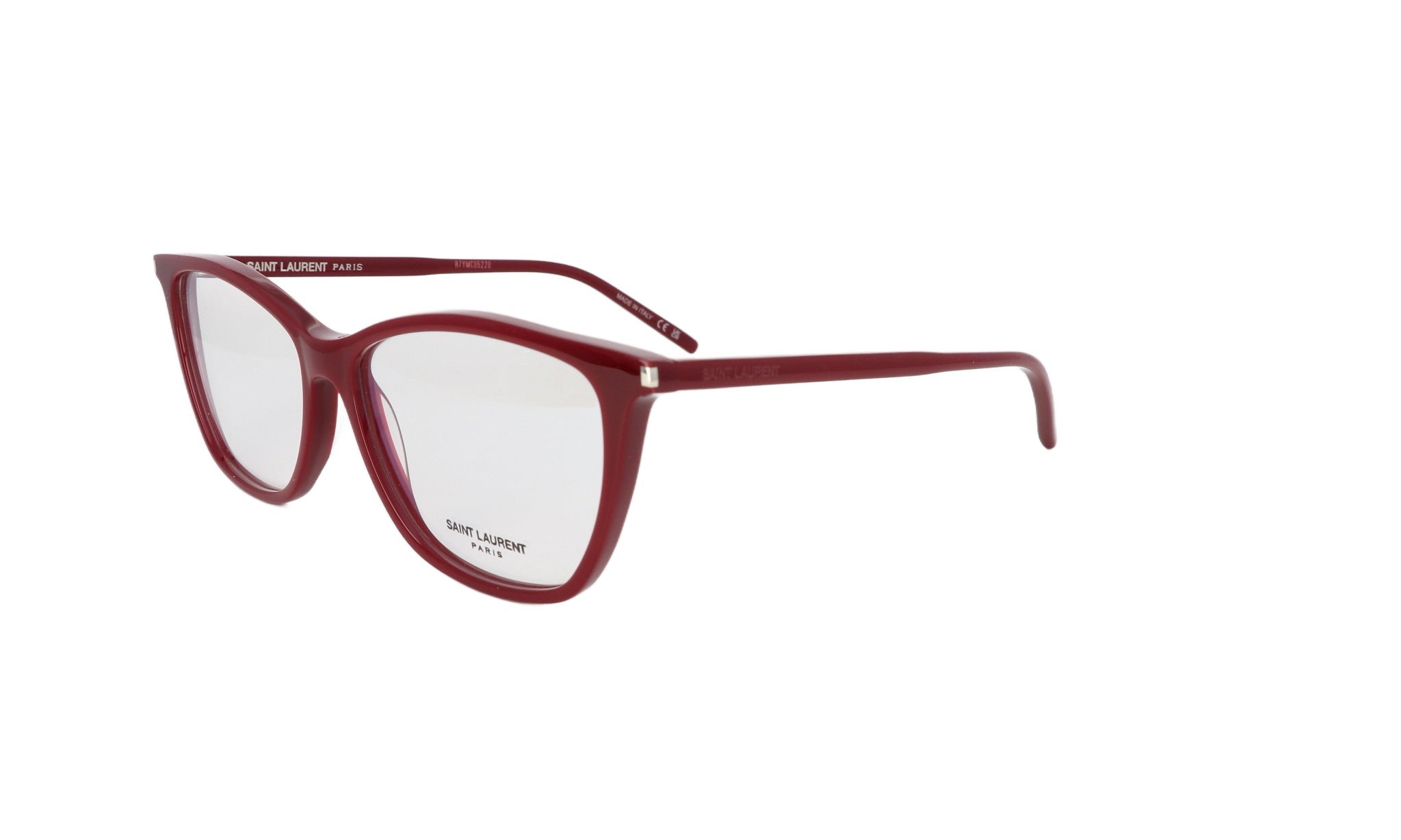 SAINT LAURENT SL 259 - Jorge Oculista