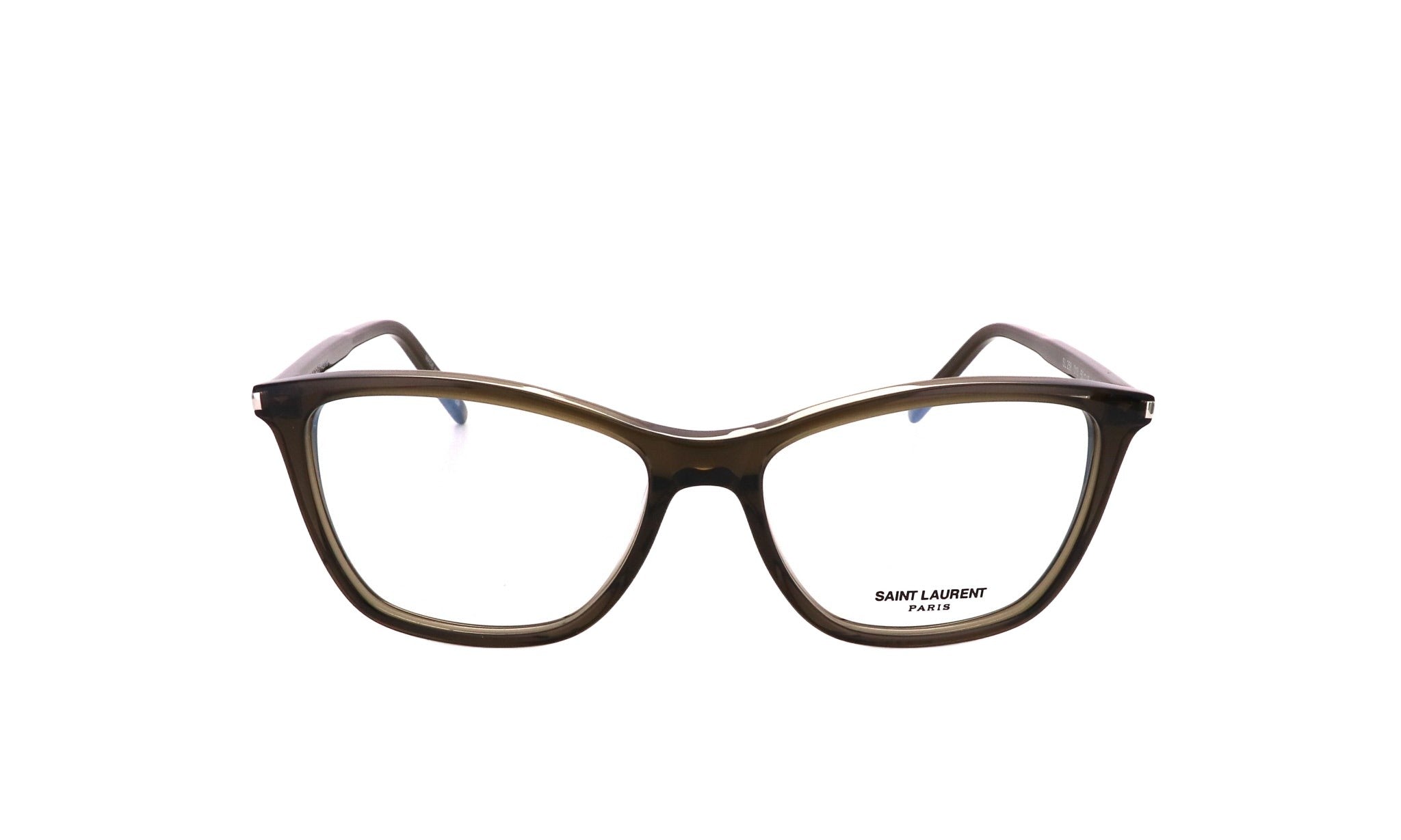 SAINT LAURENT SL 259 - Jorge Oculista