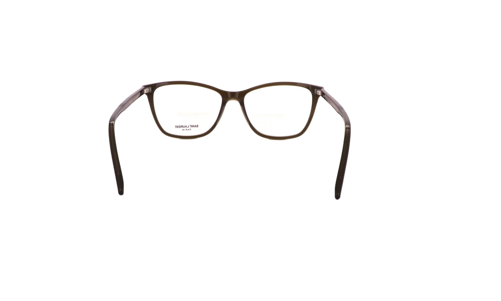 SAINT LAURENT SL 259 - Jorge Oculista