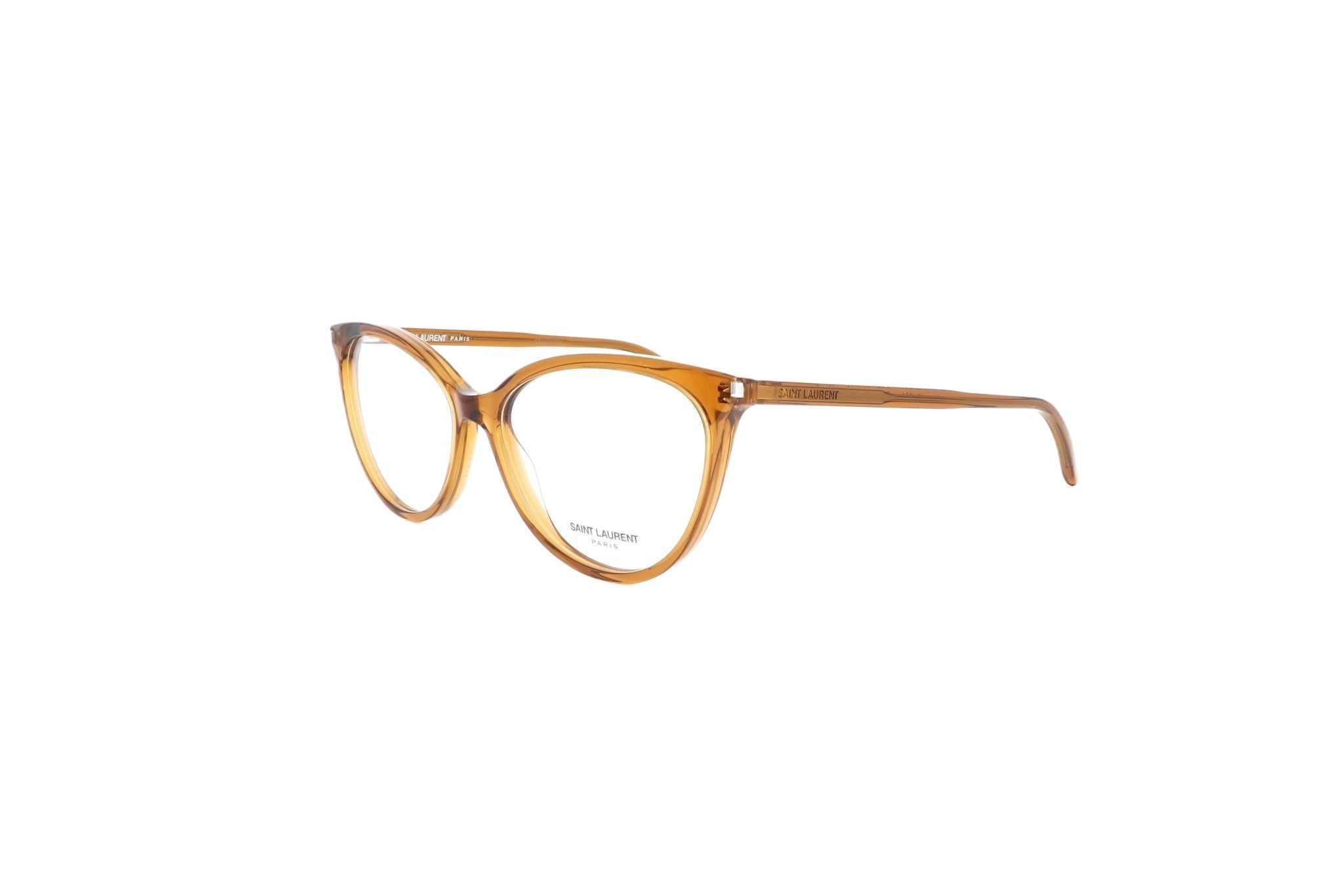 SAINT LAURENT SL 261 - Jorge Oculista