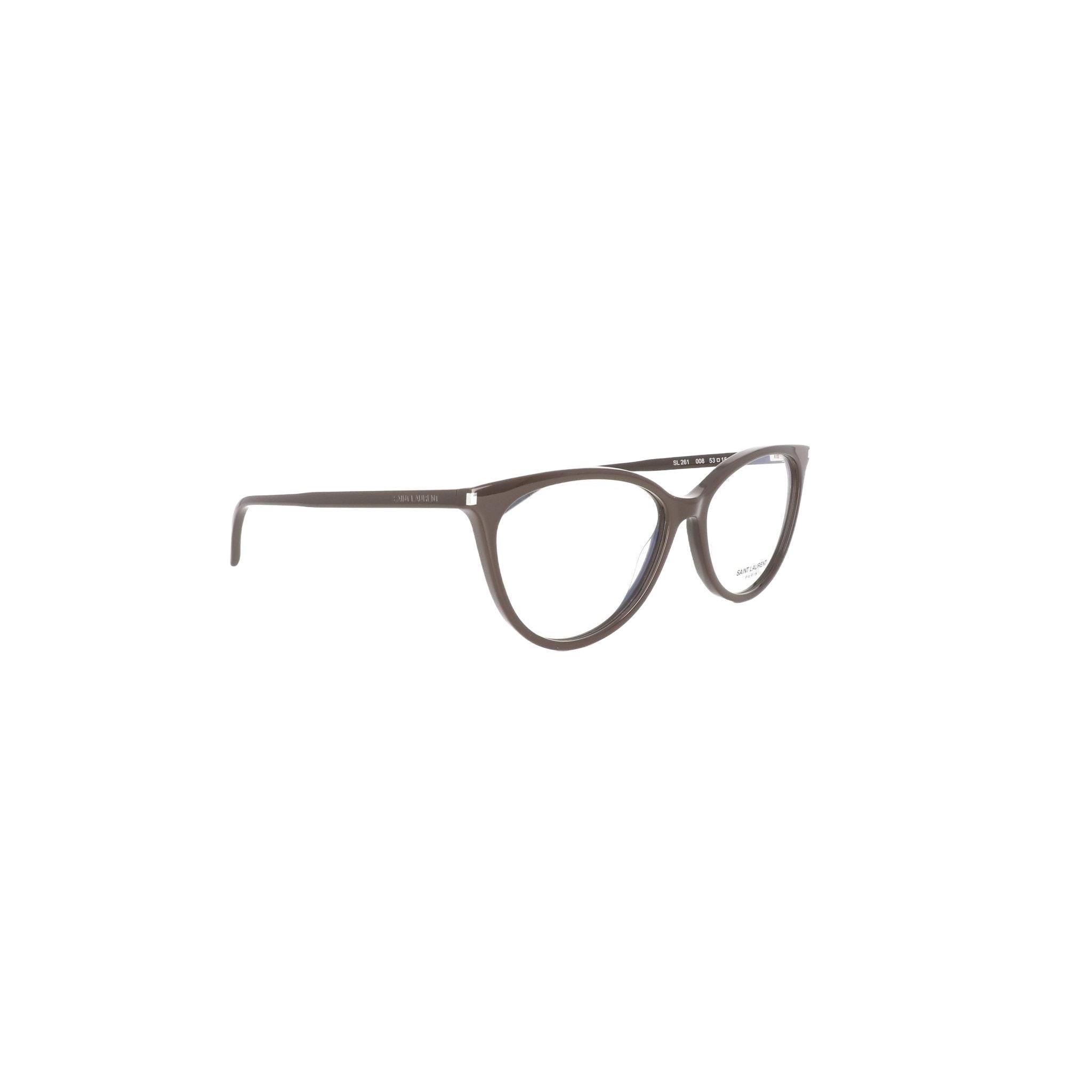 SAINT LAURENT SL 261 - Jorge Oculista
