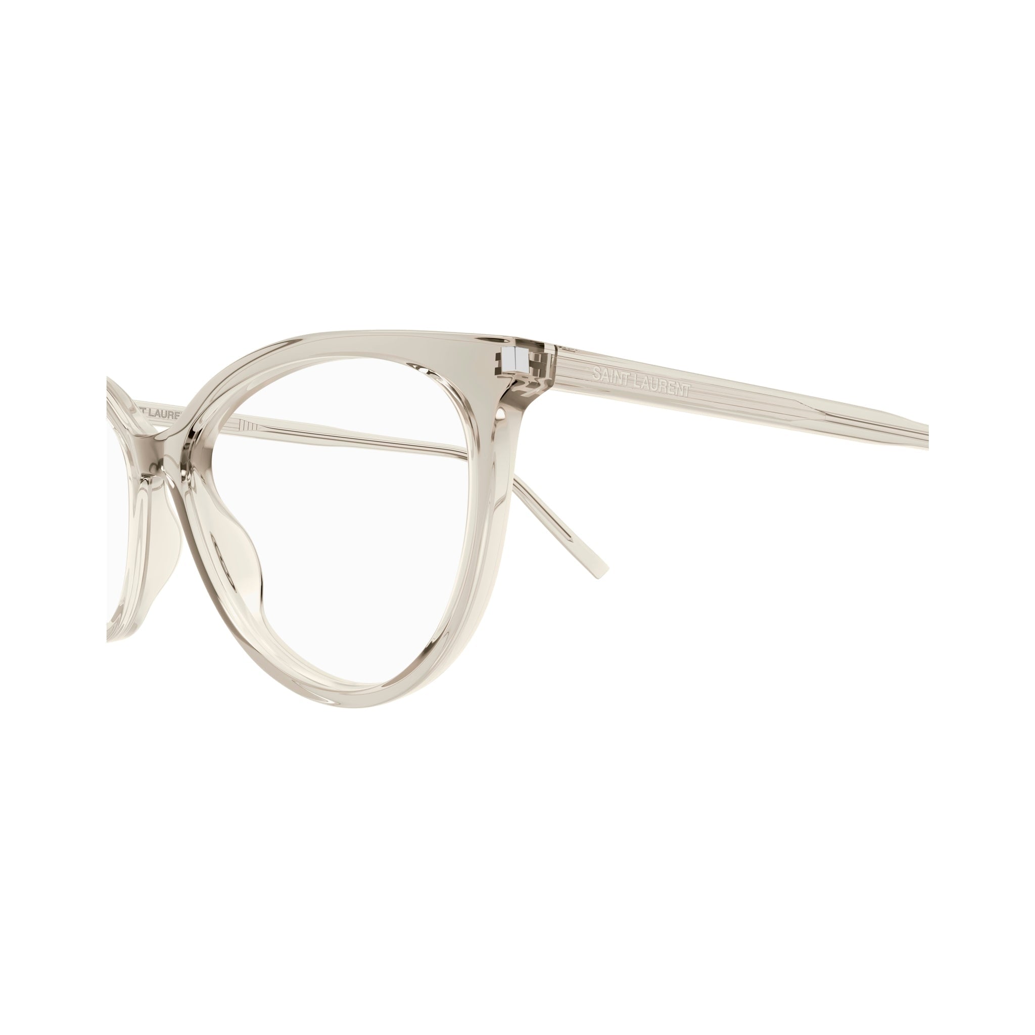 SAINT LAURENT SL 261 - Jorge Oculista