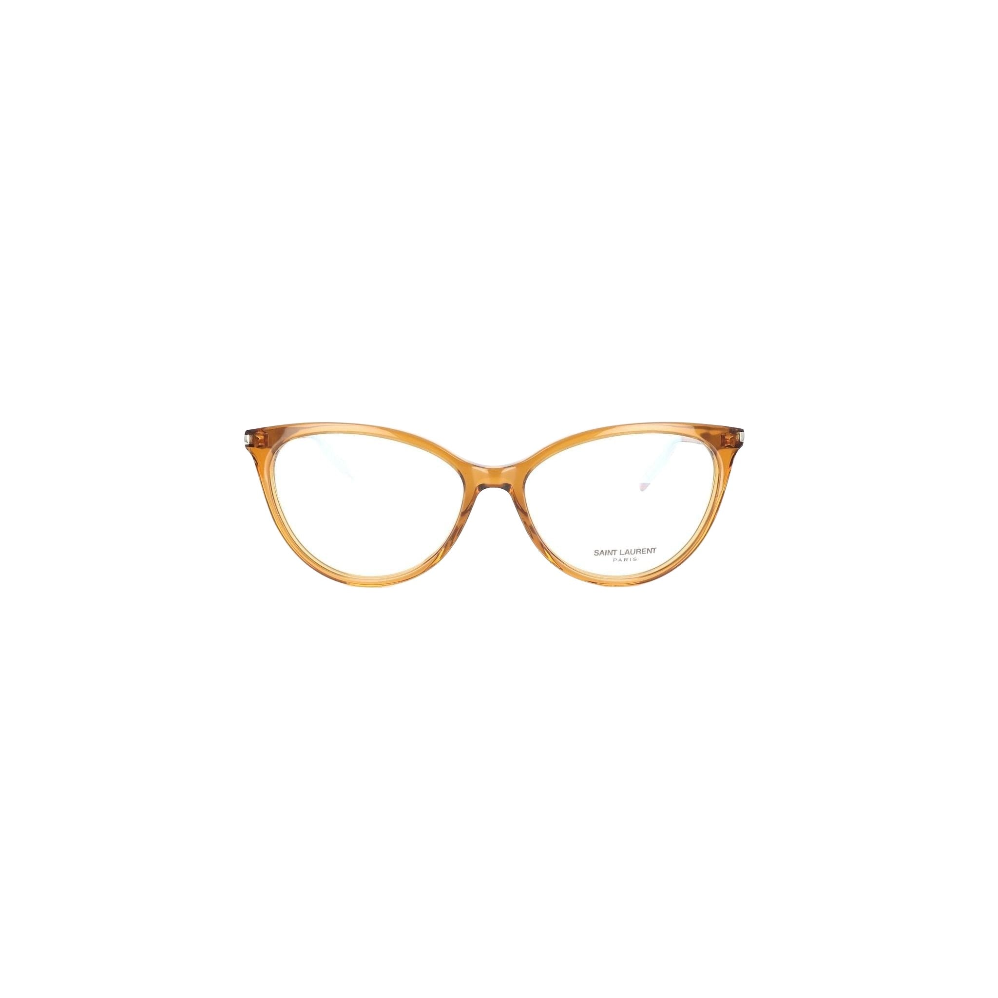 SAINT LAURENT SL 261 - Jorge Oculista