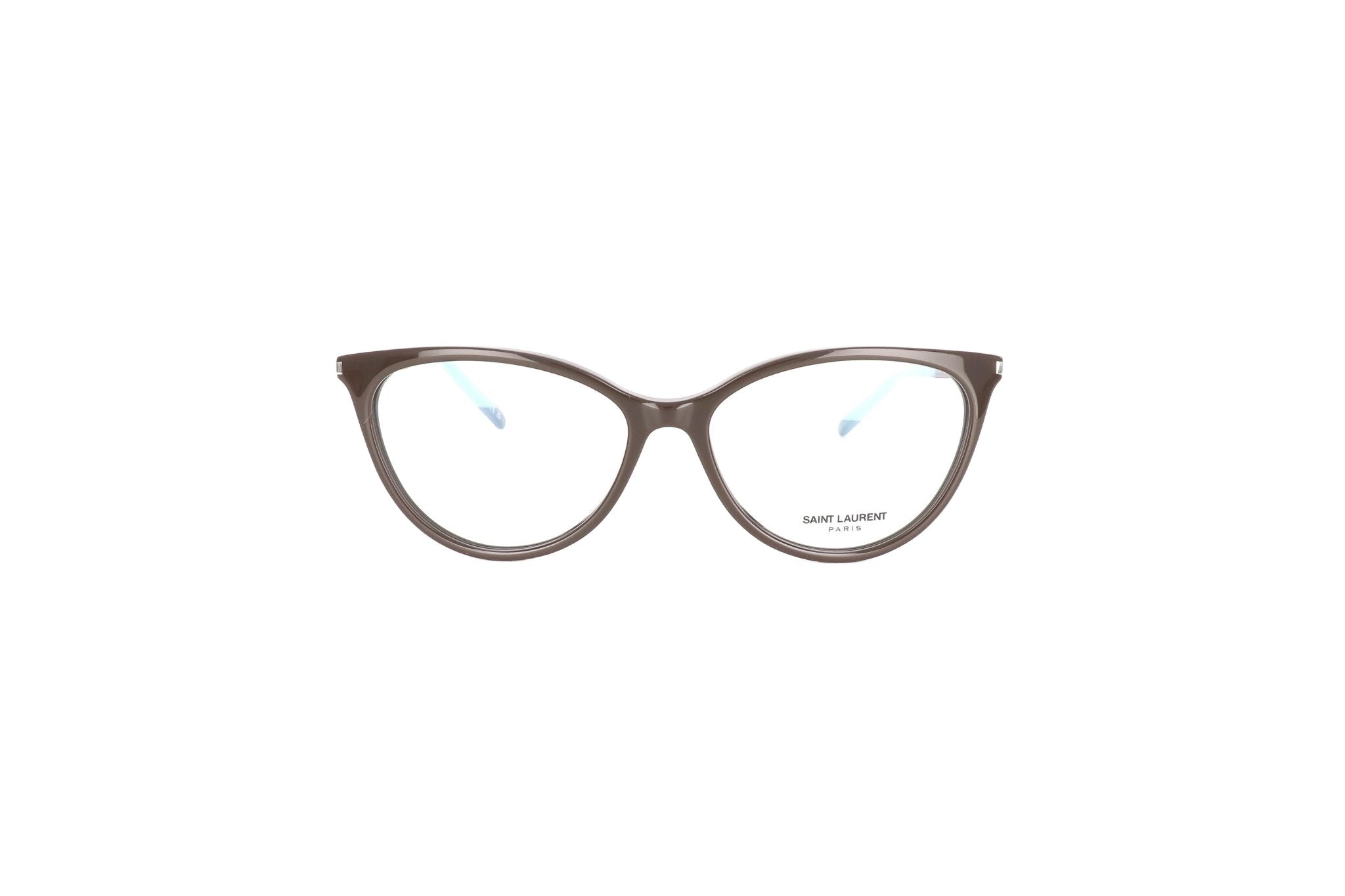 SAINT LAURENT SL 261 - Jorge Oculista