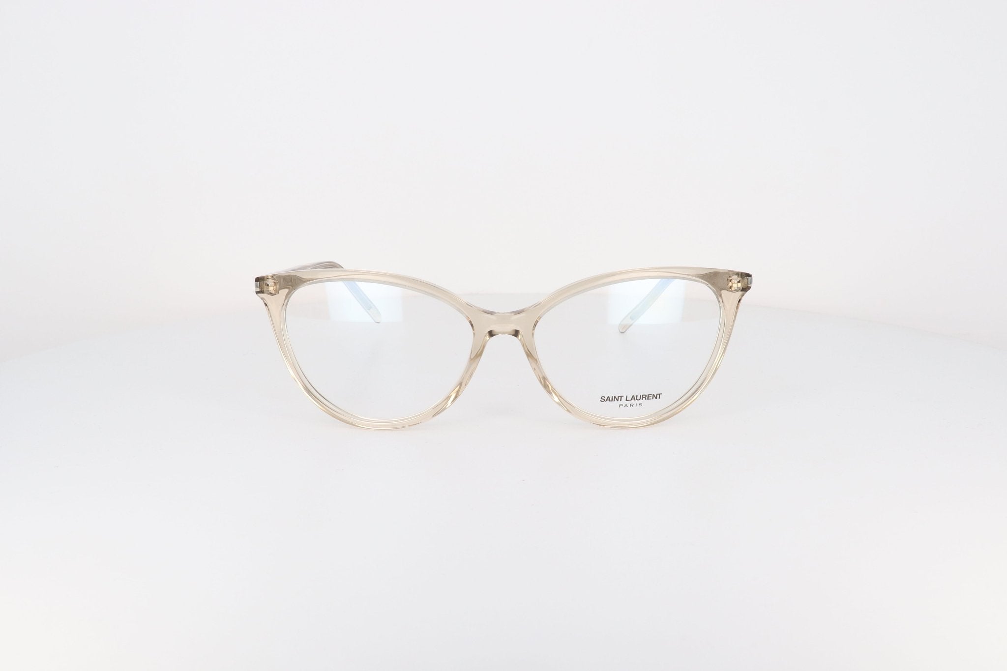 SAINT LAURENT SL 261 - Jorge Oculista