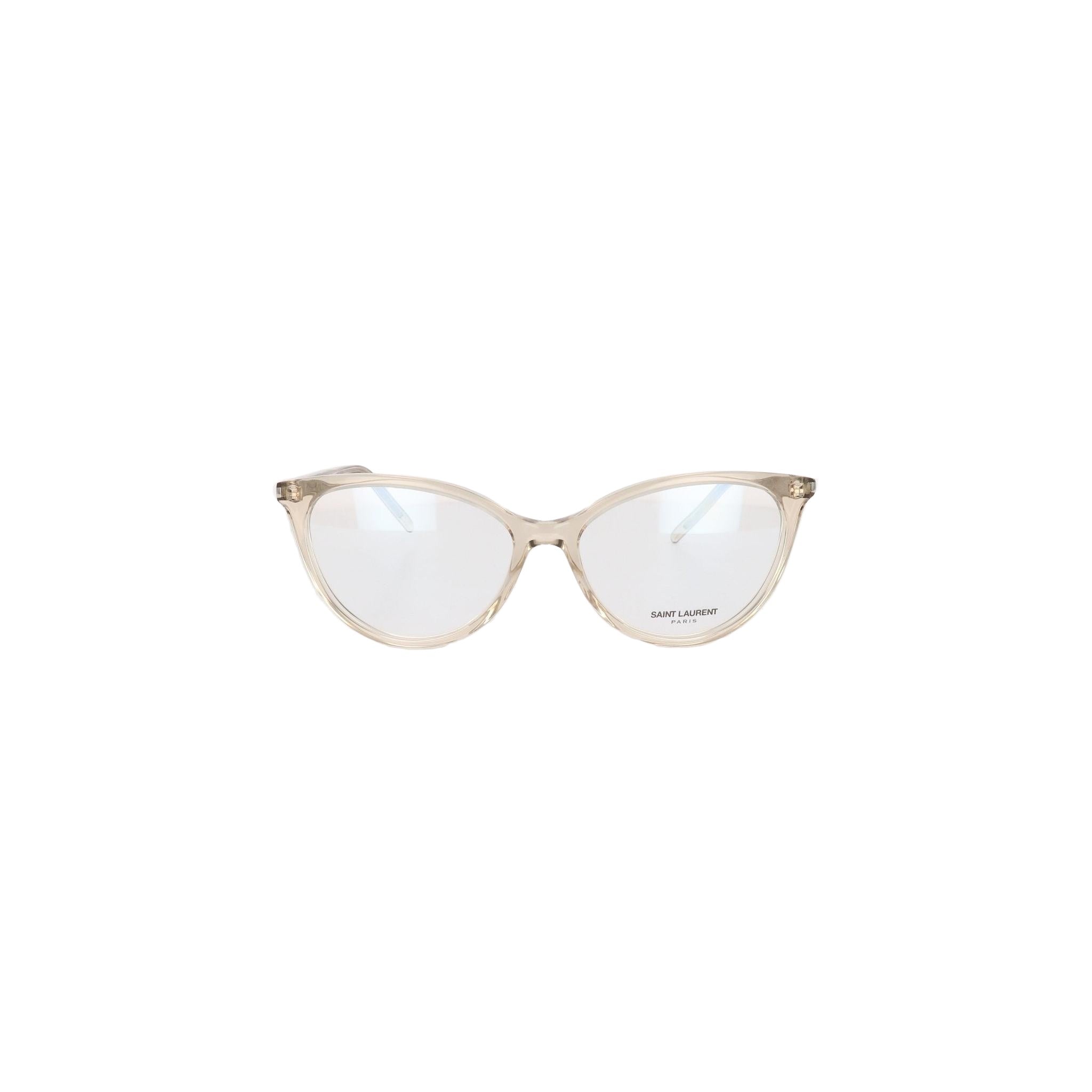 SAINT LAURENT SL 261 - Jorge Oculista