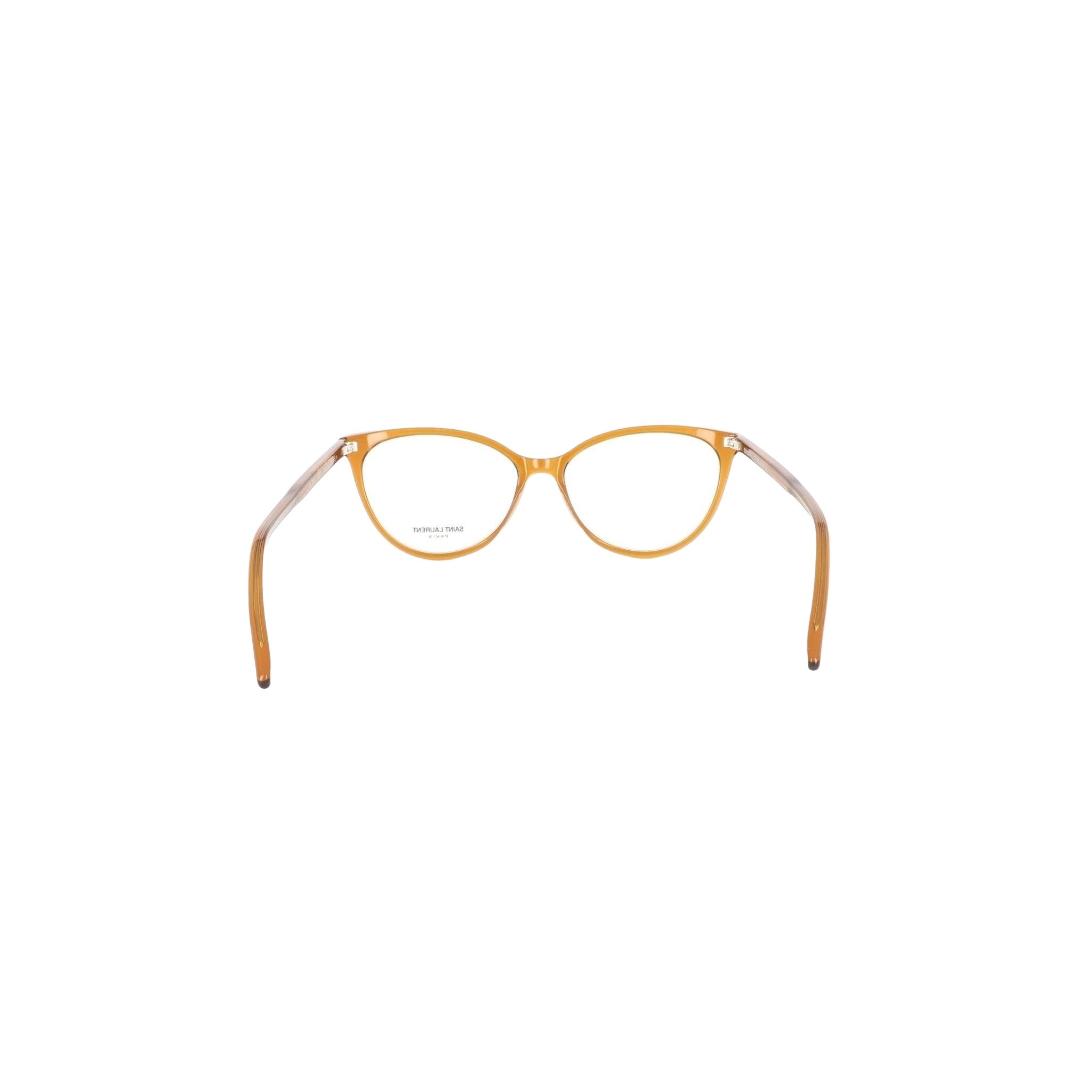SAINT LAURENT SL 261 - Jorge Oculista