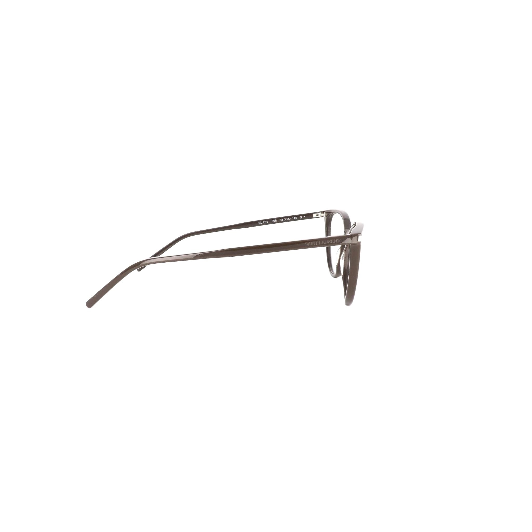SAINT LAURENT SL 261 - Jorge Oculista