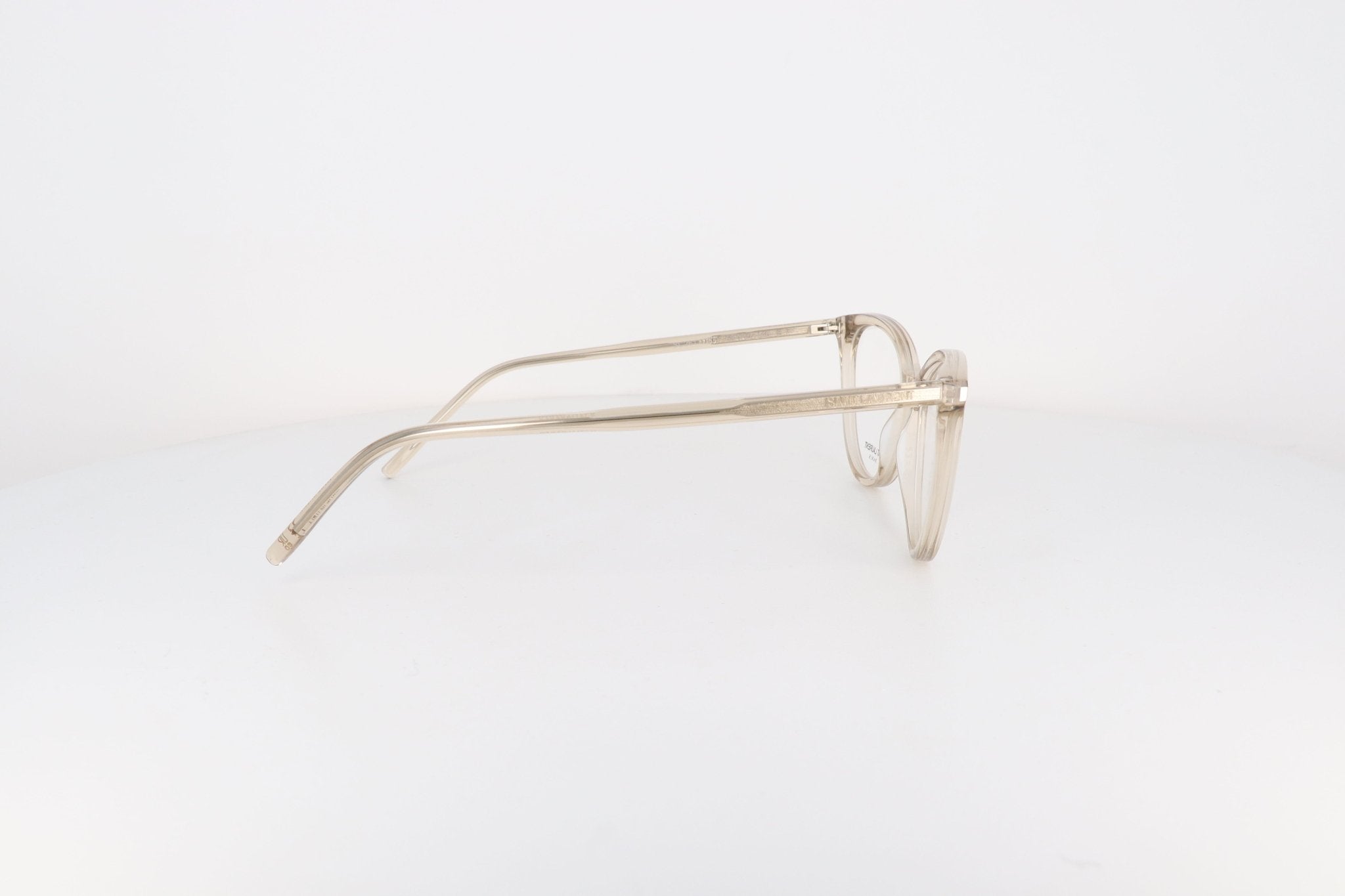 SAINT LAURENT SL 261 - Jorge Oculista