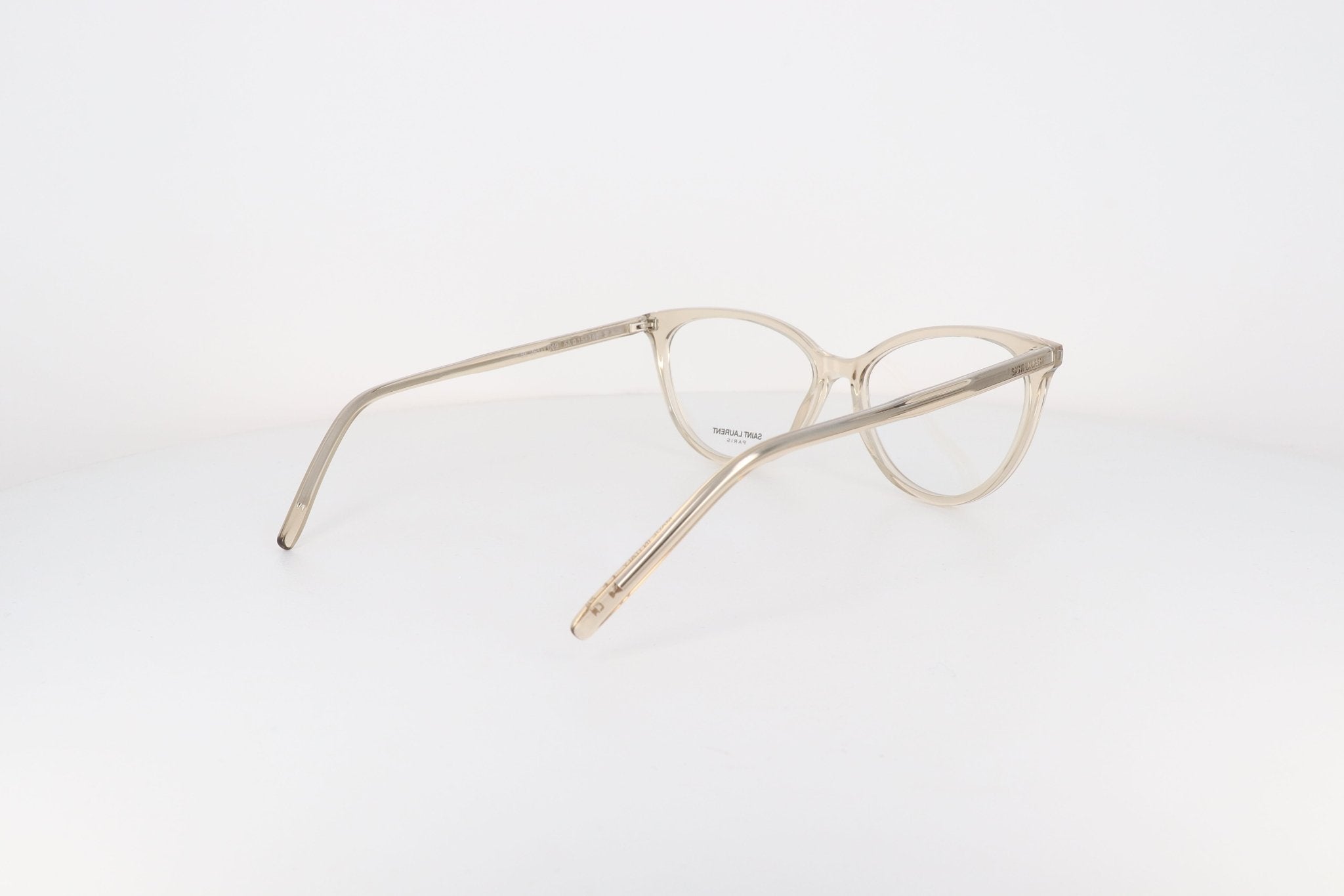 SAINT LAURENT SL 261 - Jorge Oculista