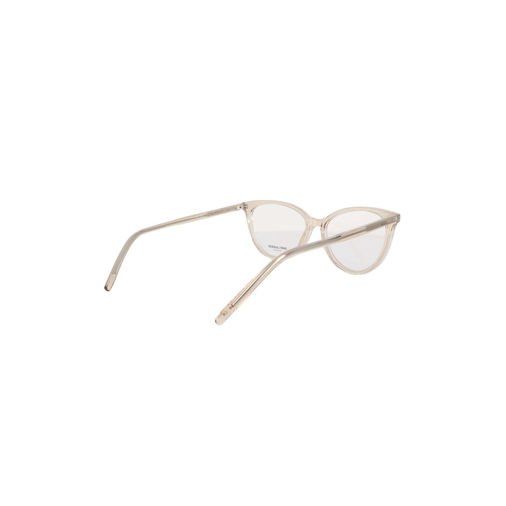 SAINT LAURENT SL 261 - Jorge Oculista
