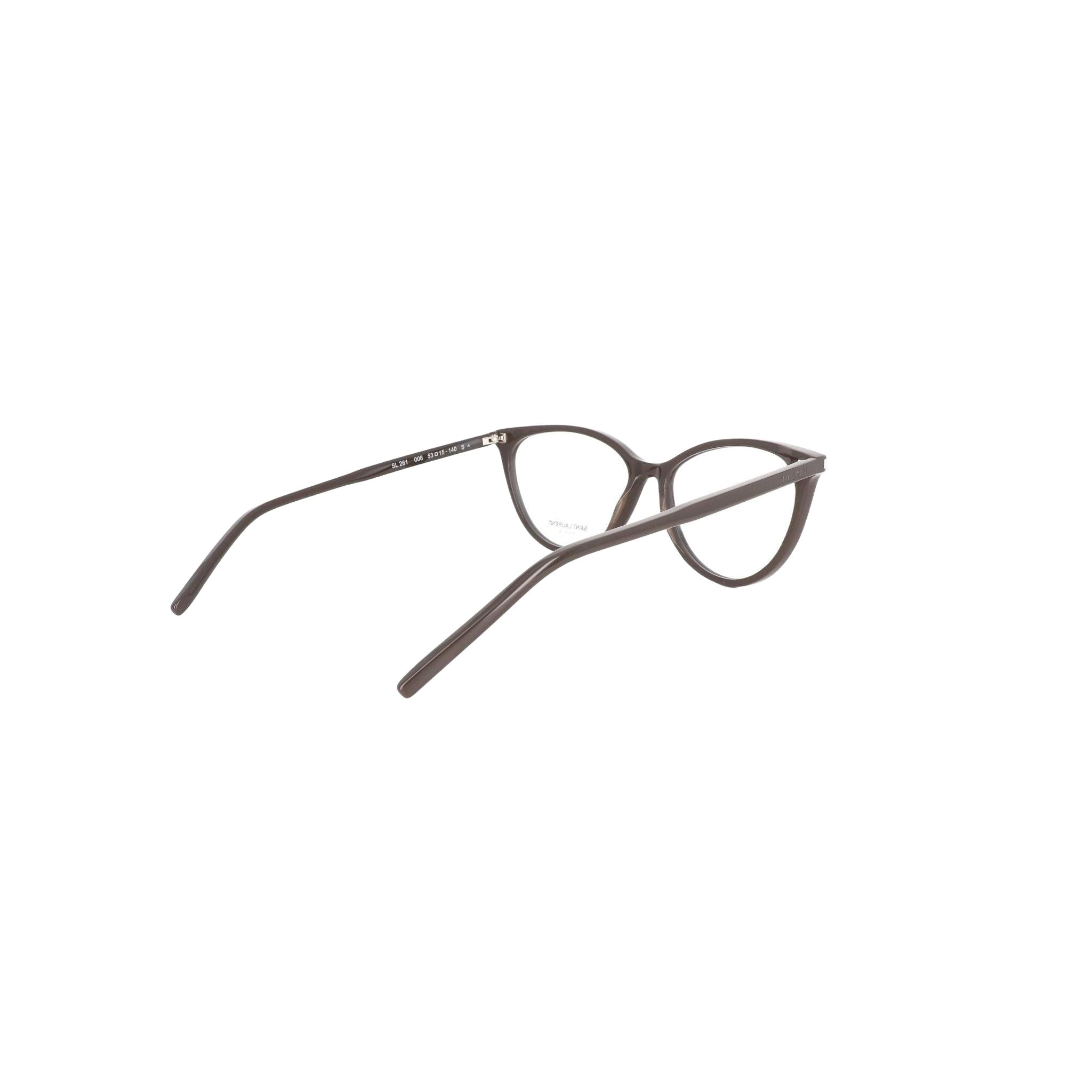 SAINT LAURENT SL 261 - Jorge Oculista