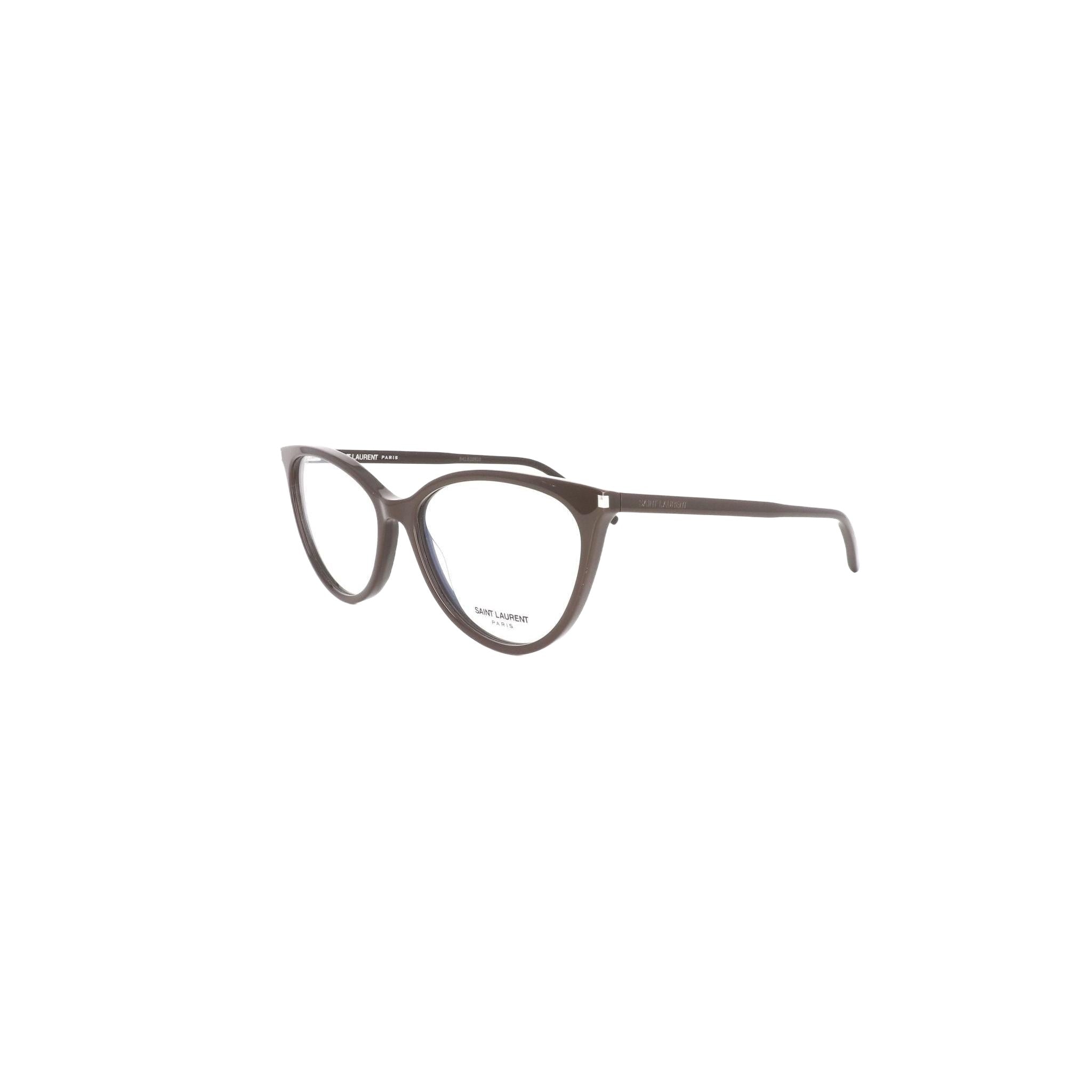 SAINT LAURENT SL 261 - Jorge Oculista