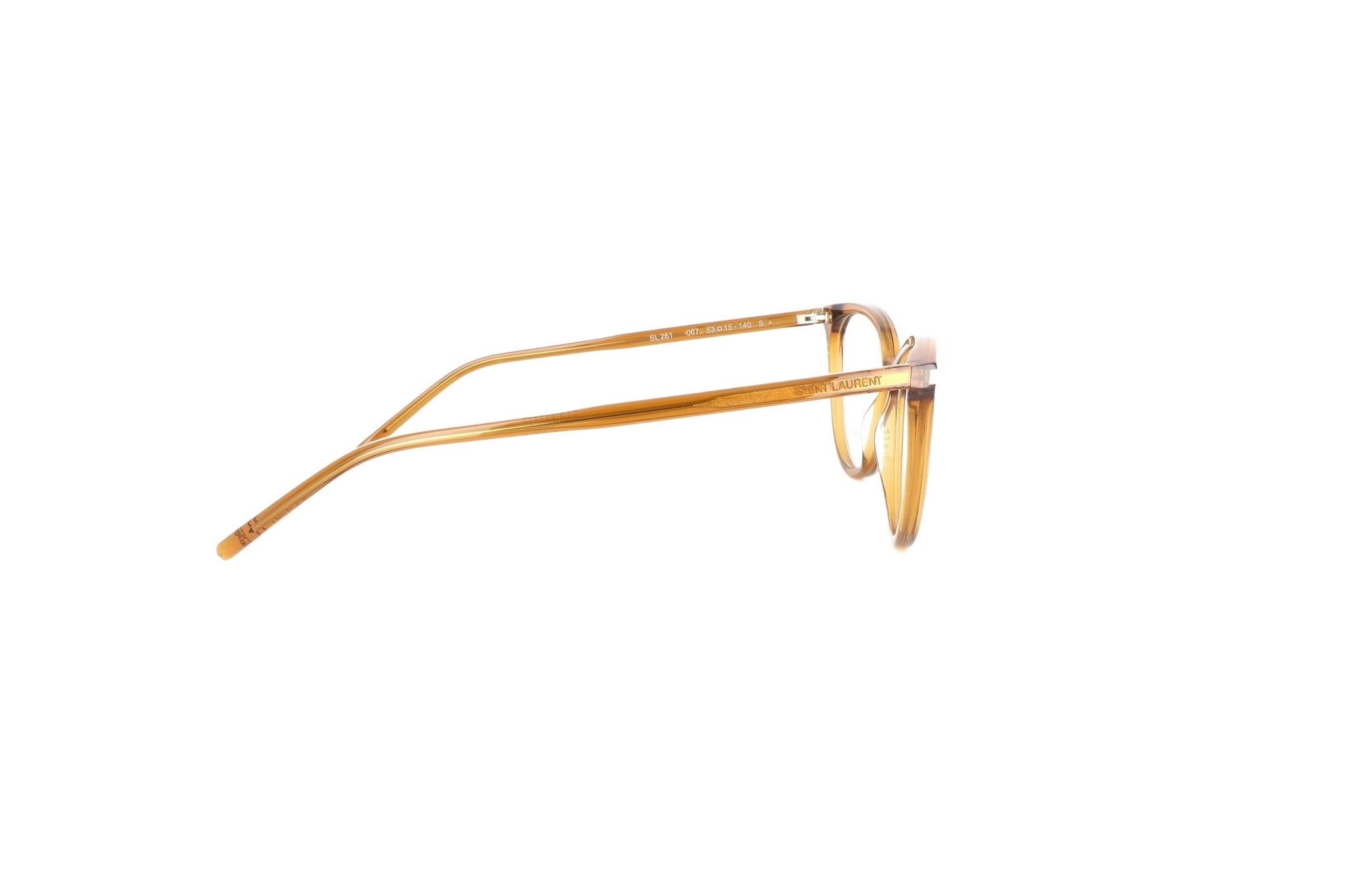 SAINT LAURENT SL 261 - Jorge Oculista