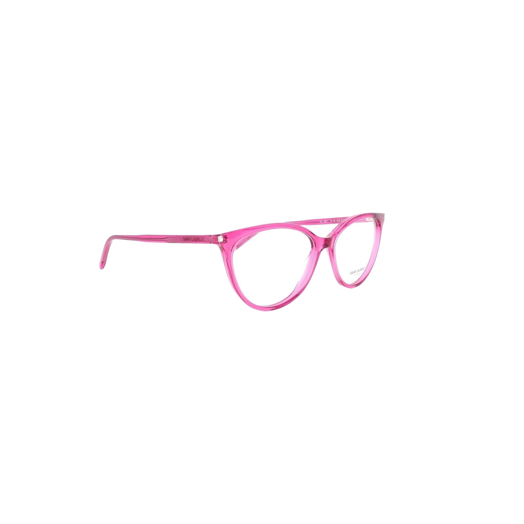 SAINT LAURENT SL 261 - Jorge Oculista