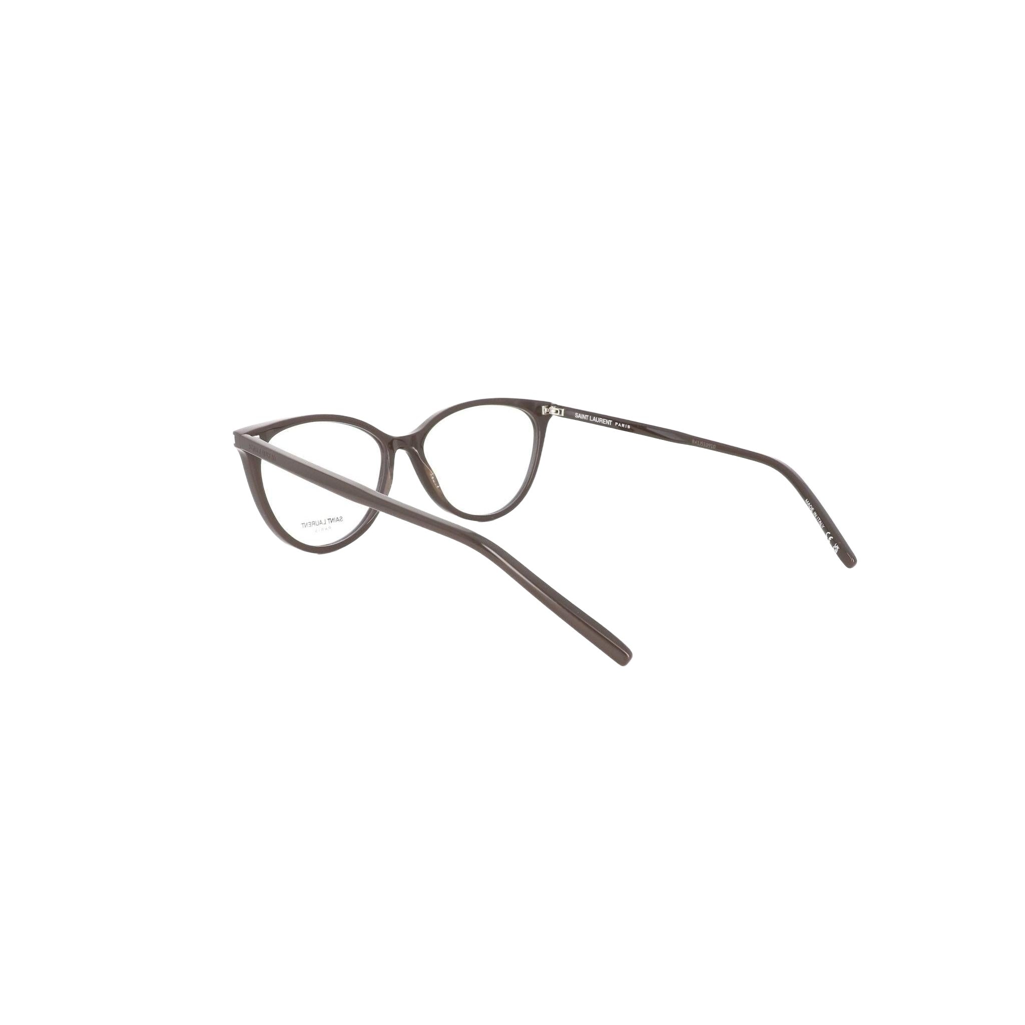 SAINT LAURENT SL 261 - Jorge Oculista