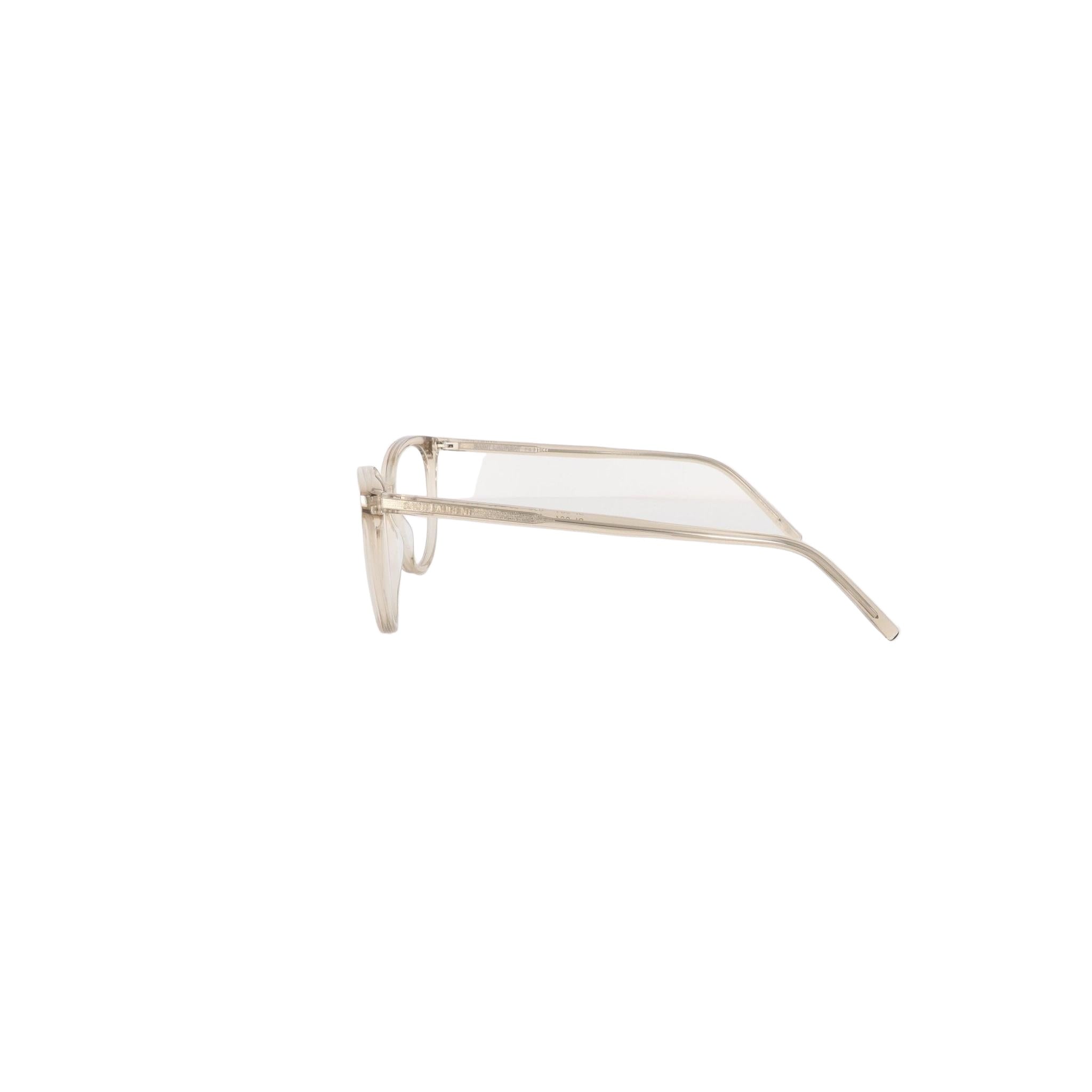 SAINT LAURENT SL 261 - Jorge Oculista