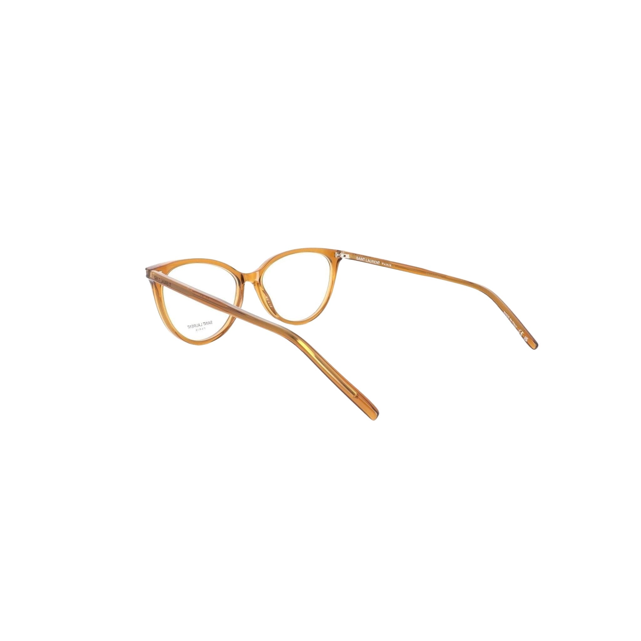 SAINT LAURENT SL 261 - Jorge Oculista