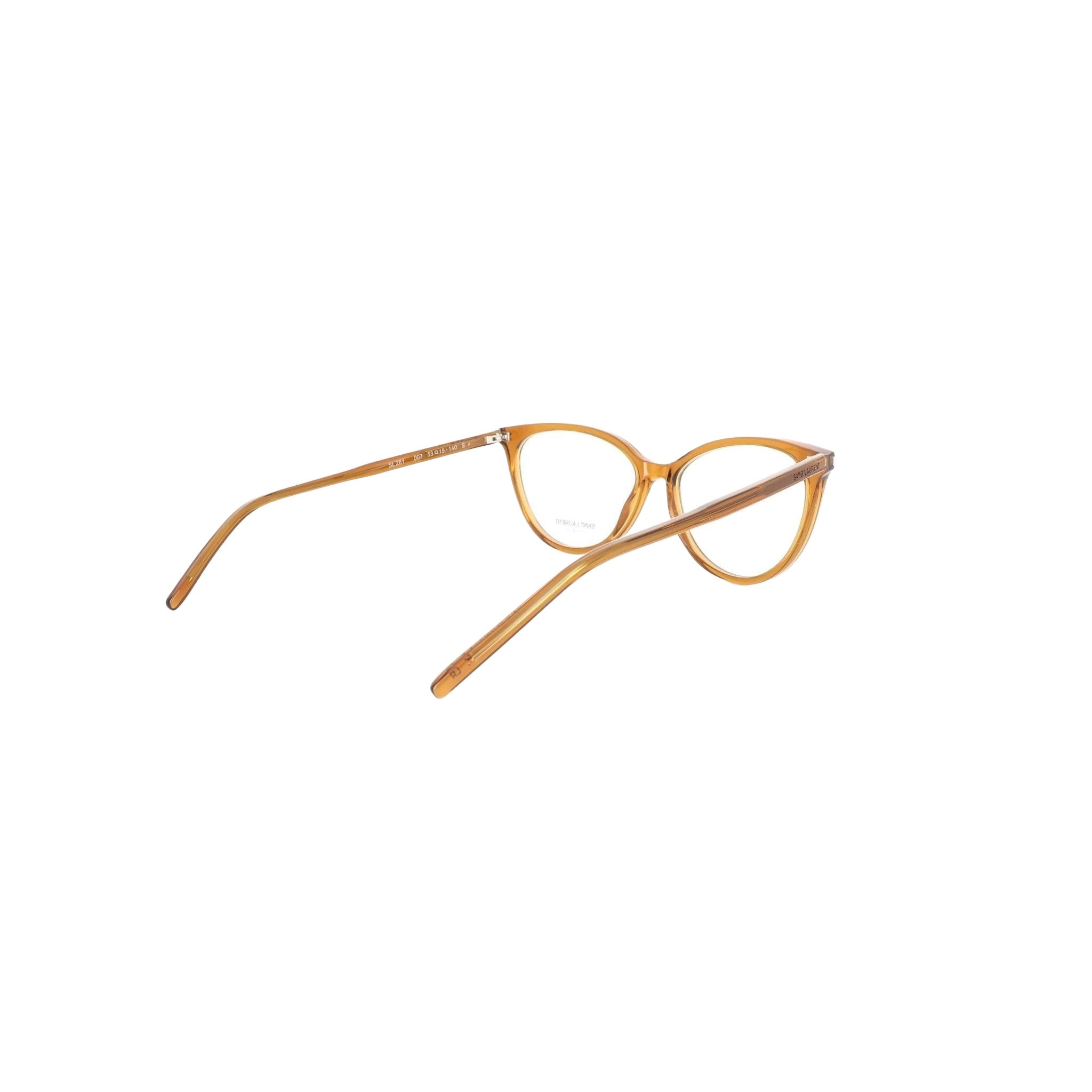 SAINT LAURENT SL 261 - Jorge Oculista