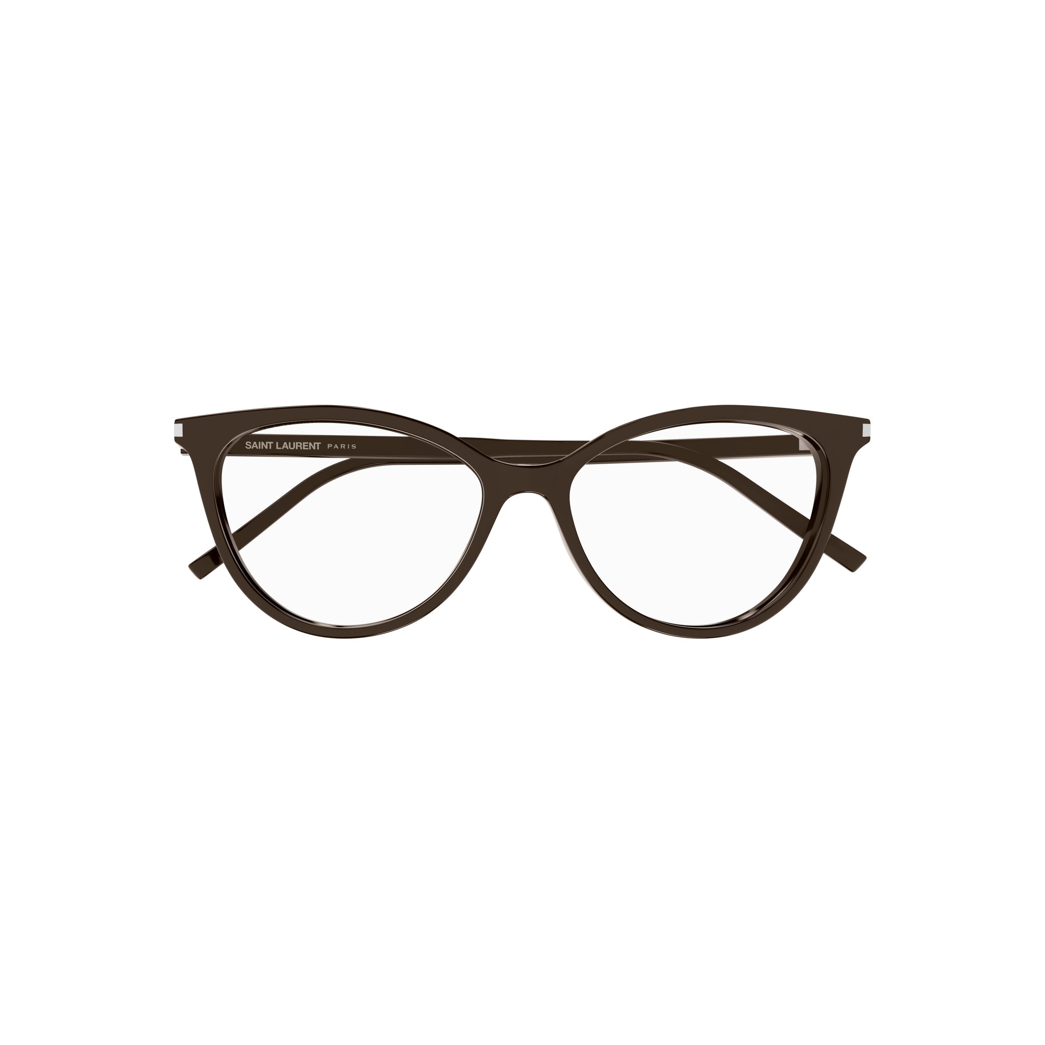 SAINT LAURENT SL 261 - Jorge Oculista
