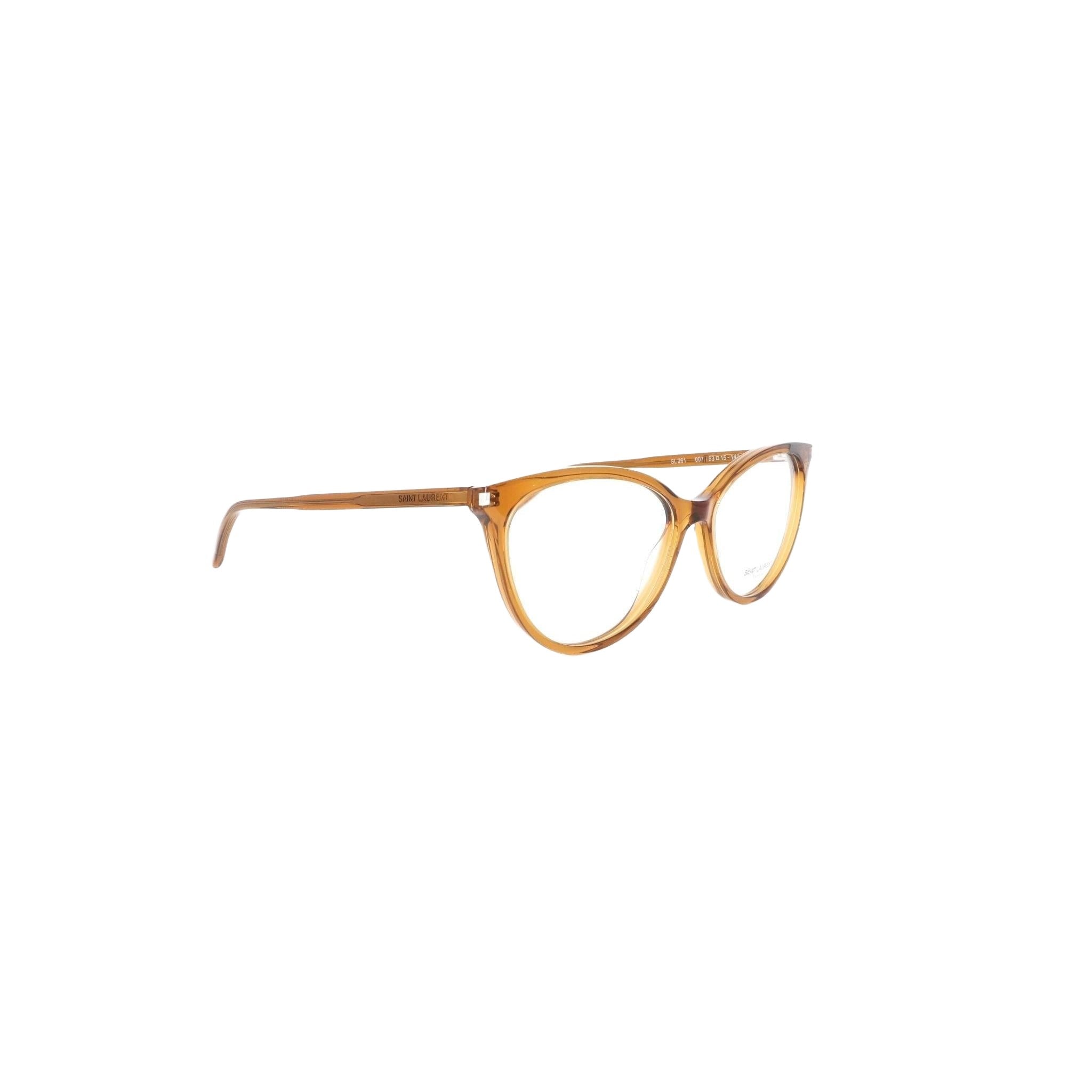 SAINT LAURENT SL 261 - Jorge Oculista