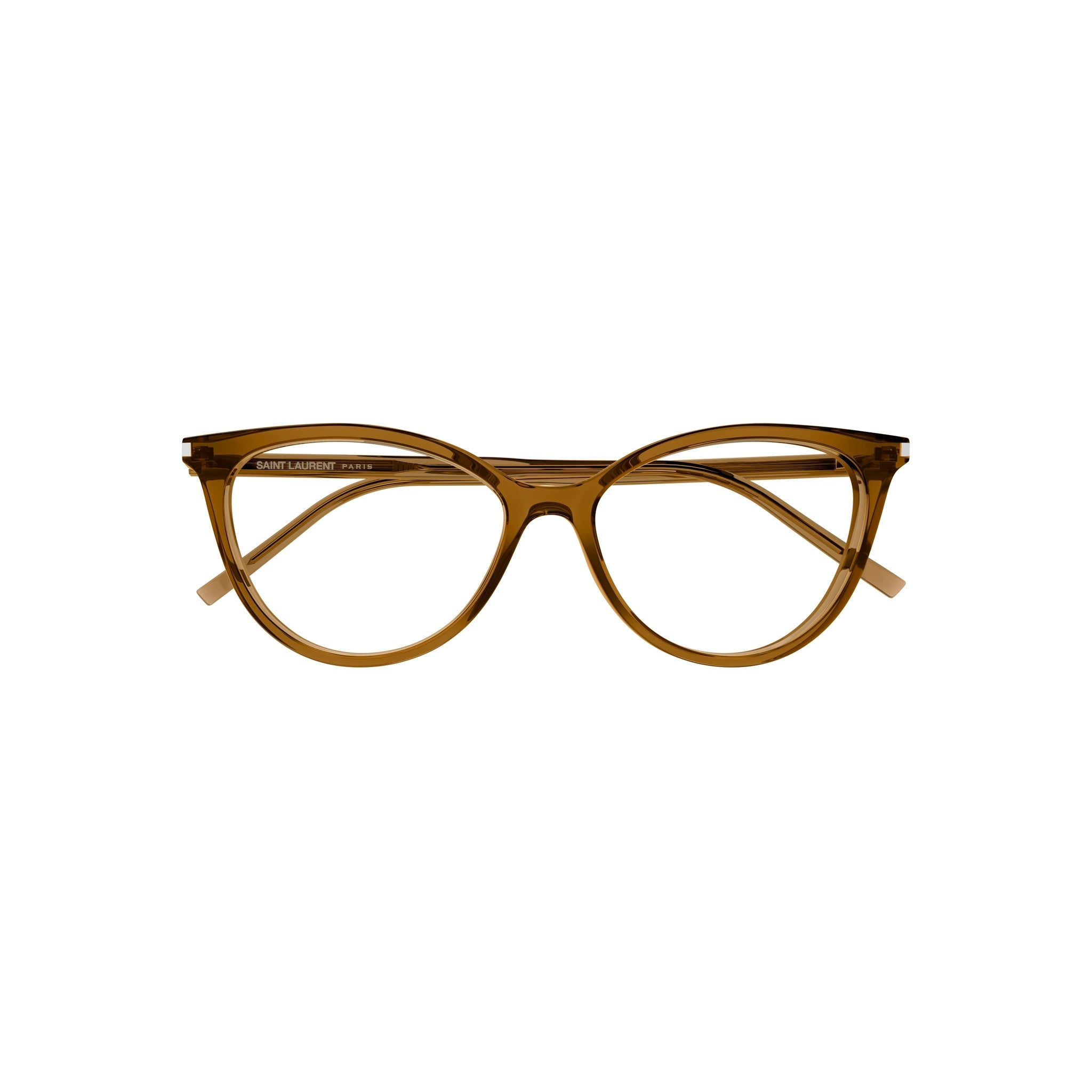 SAINT LAURENT SL 261 - Jorge Oculista