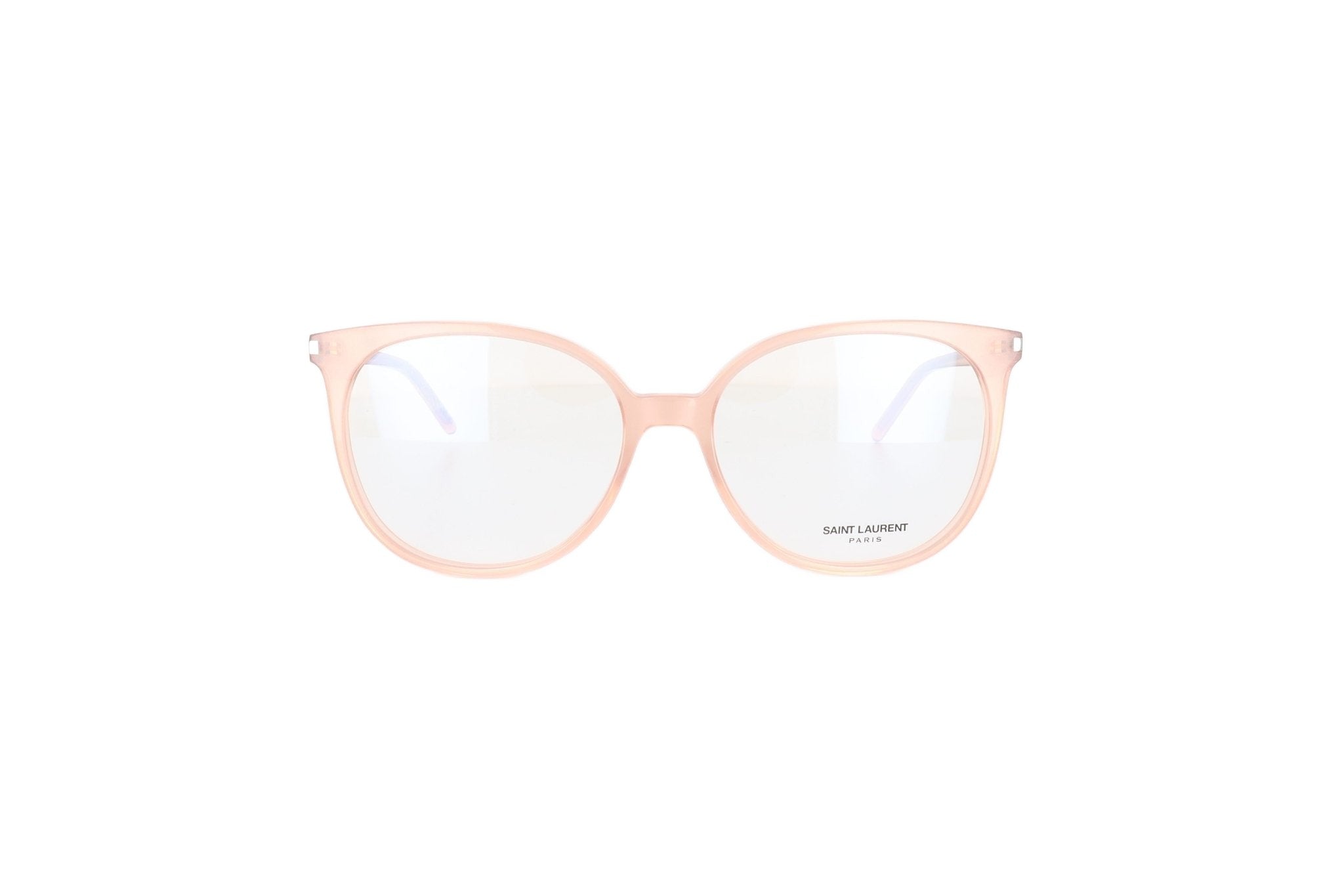 SAINT LAURENT SL 261 - Jorge Oculista