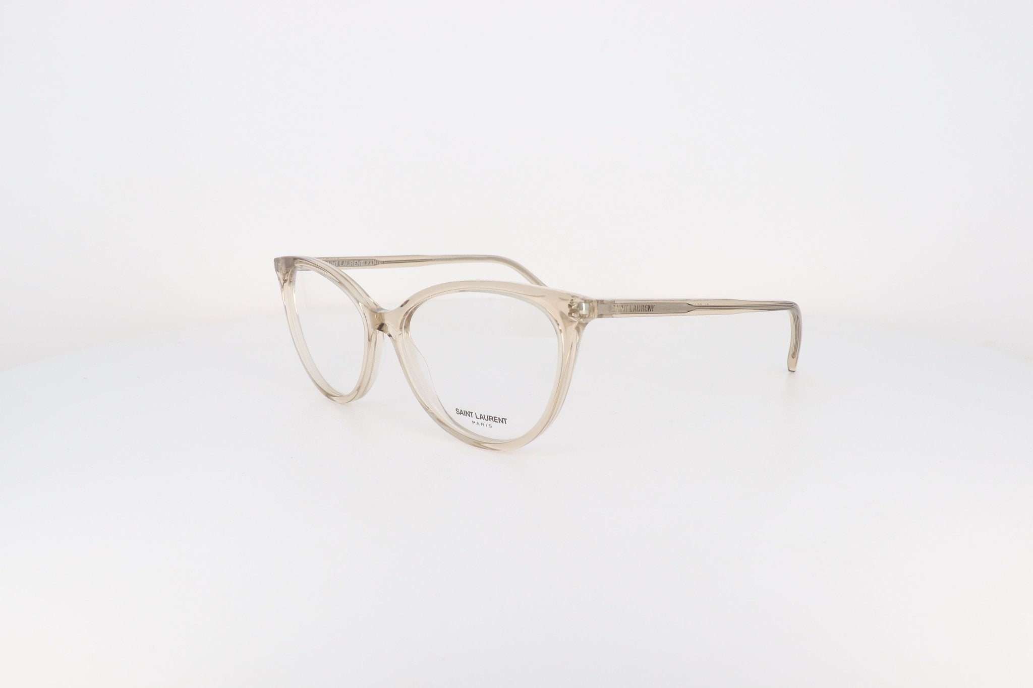 SAINT LAURENT SL 261 - Jorge Oculista