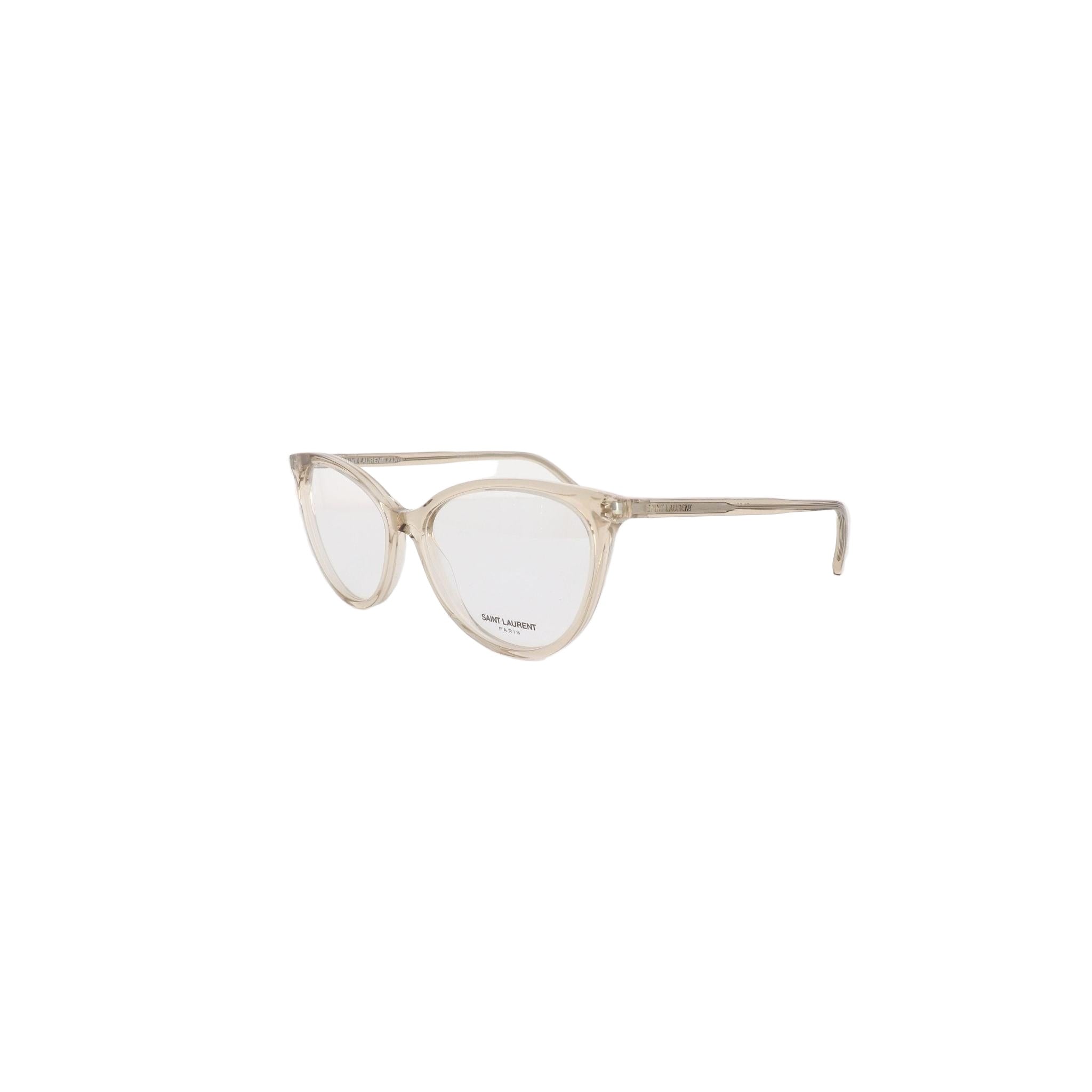 SAINT LAURENT SL 261 - Jorge Oculista