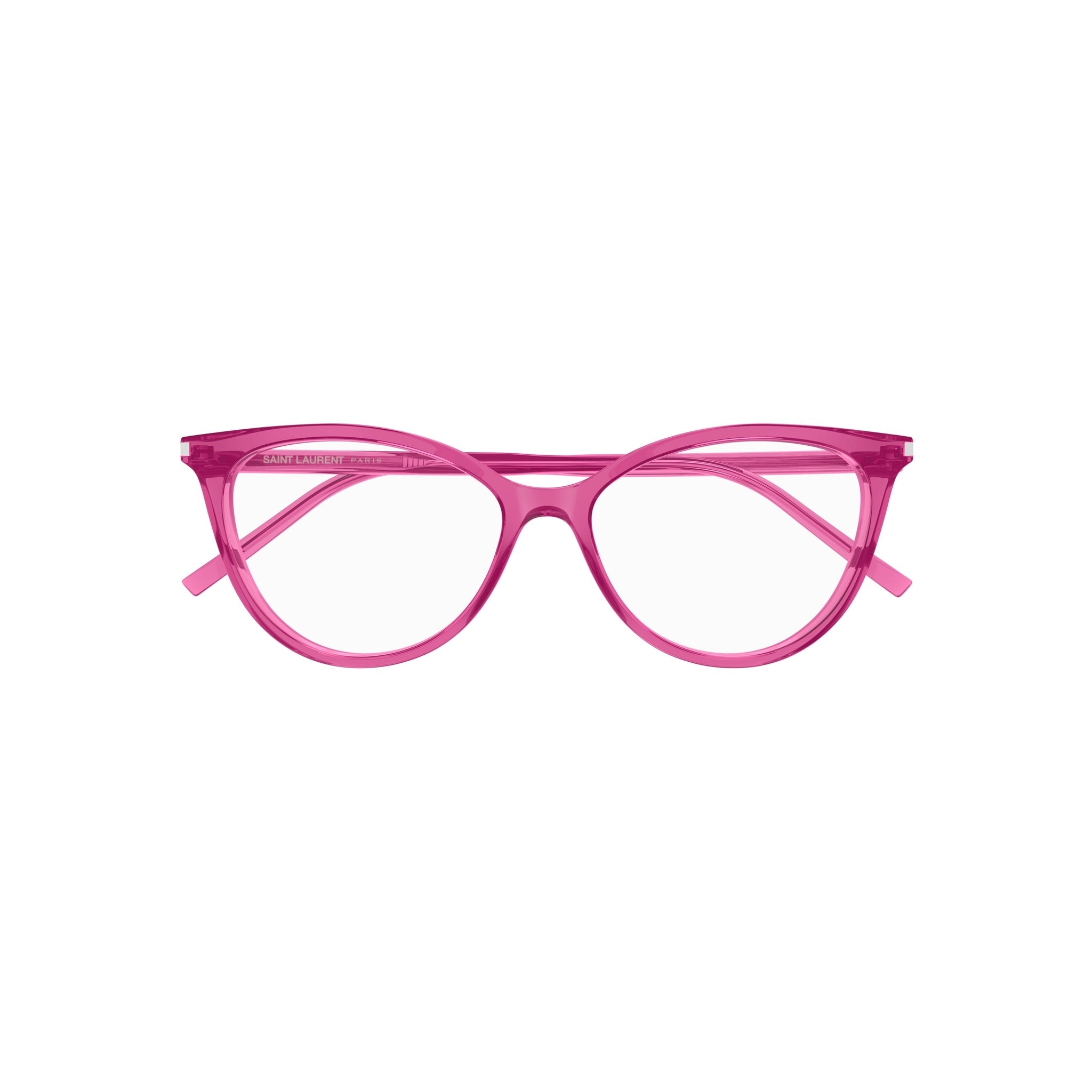 SAINT LAURENT SL 261 - Jorge Oculista