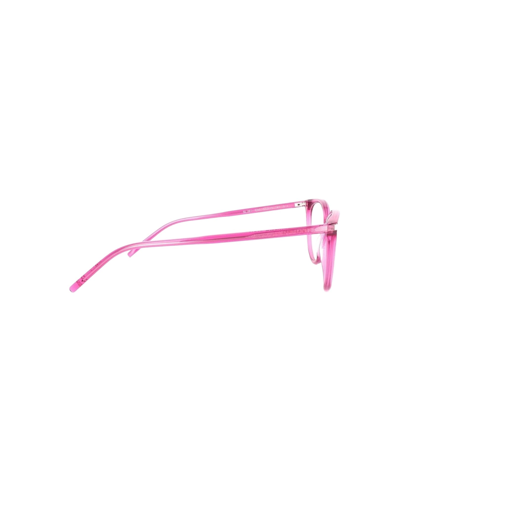 SAINT LAURENT SL 261 - Jorge Oculista