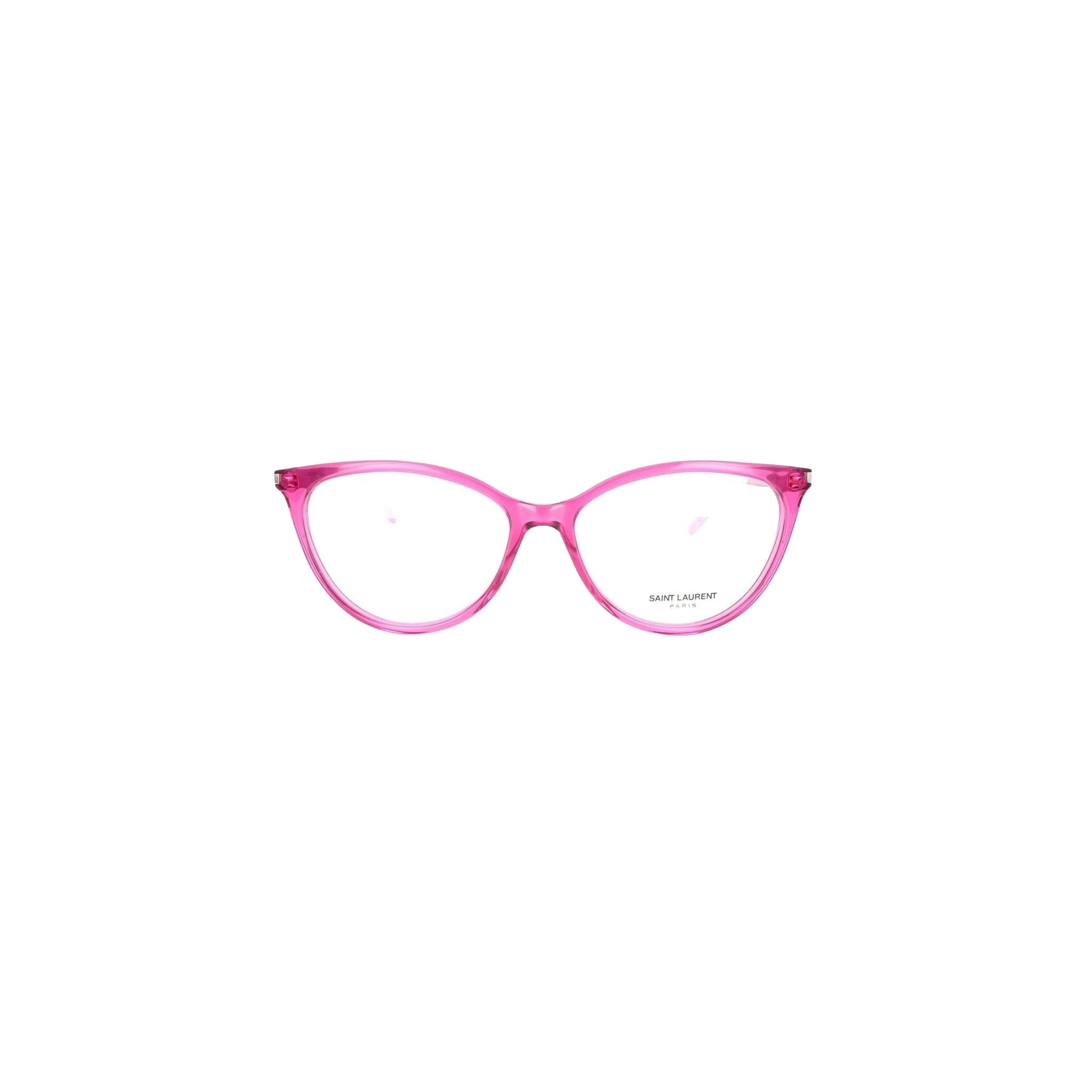 SAINT LAURENT SL 261 - Jorge Oculista