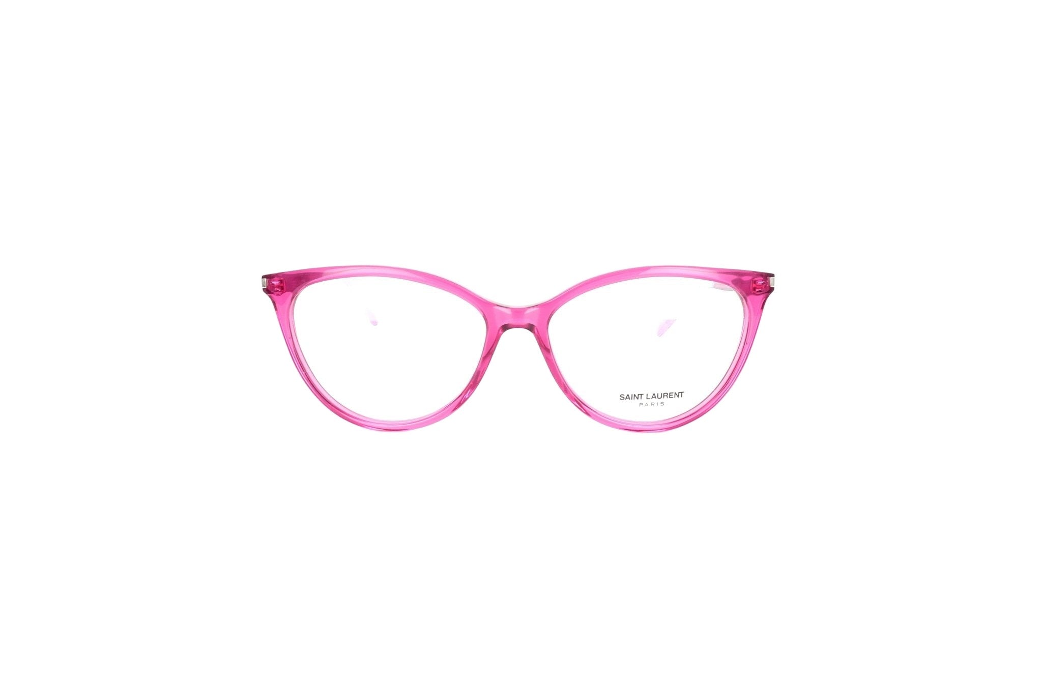 SAINT LAURENT SL 261 - Jorge Oculista