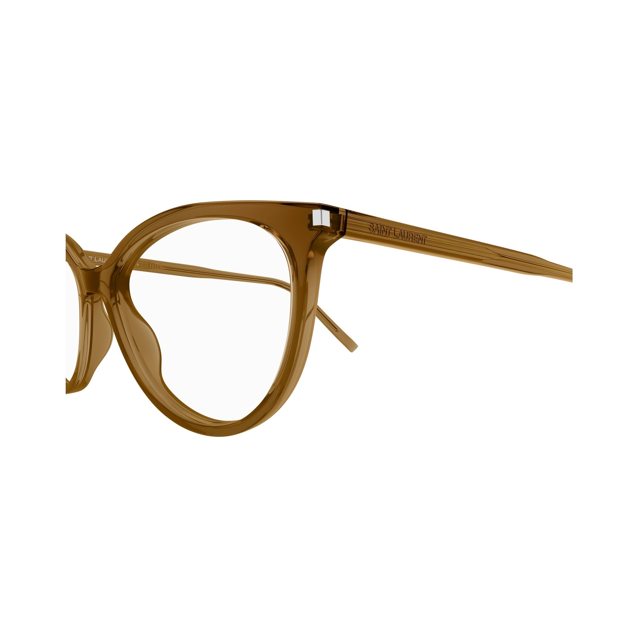 SAINT LAURENT SL 261 - Jorge Oculista