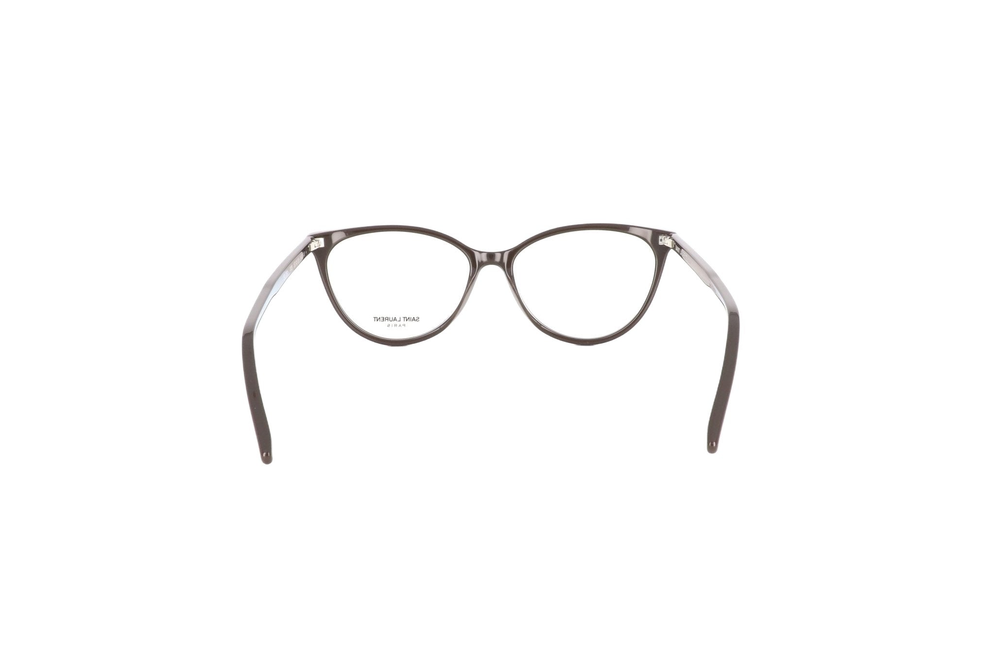 SAINT LAURENT SL 261 - Jorge Oculista