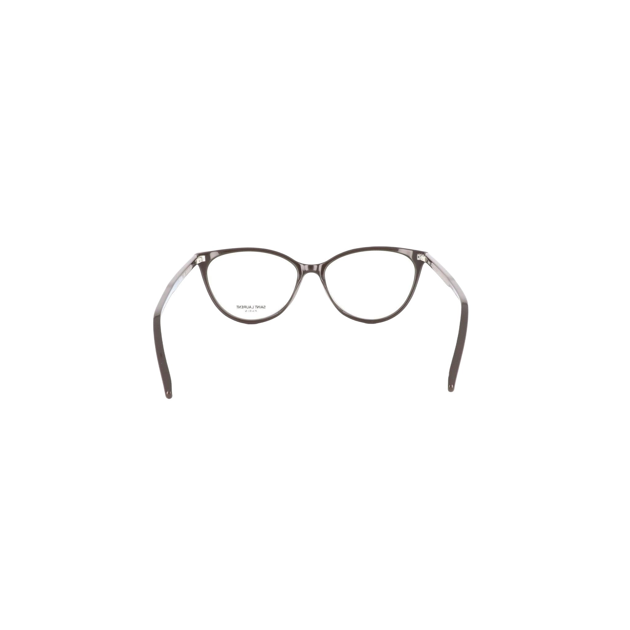 SAINT LAURENT SL 261 - Jorge Oculista
