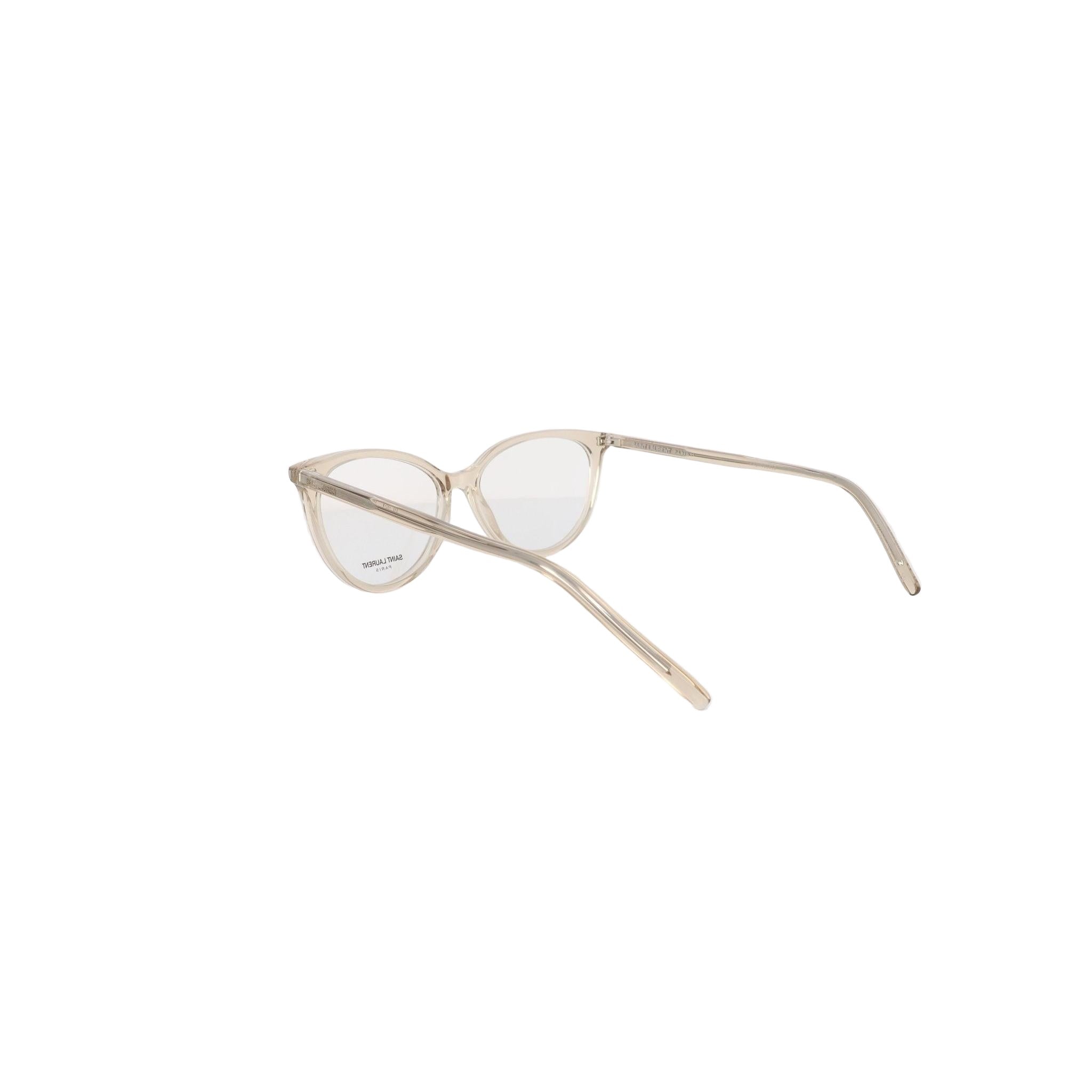 SAINT LAURENT SL 261 - Jorge Oculista