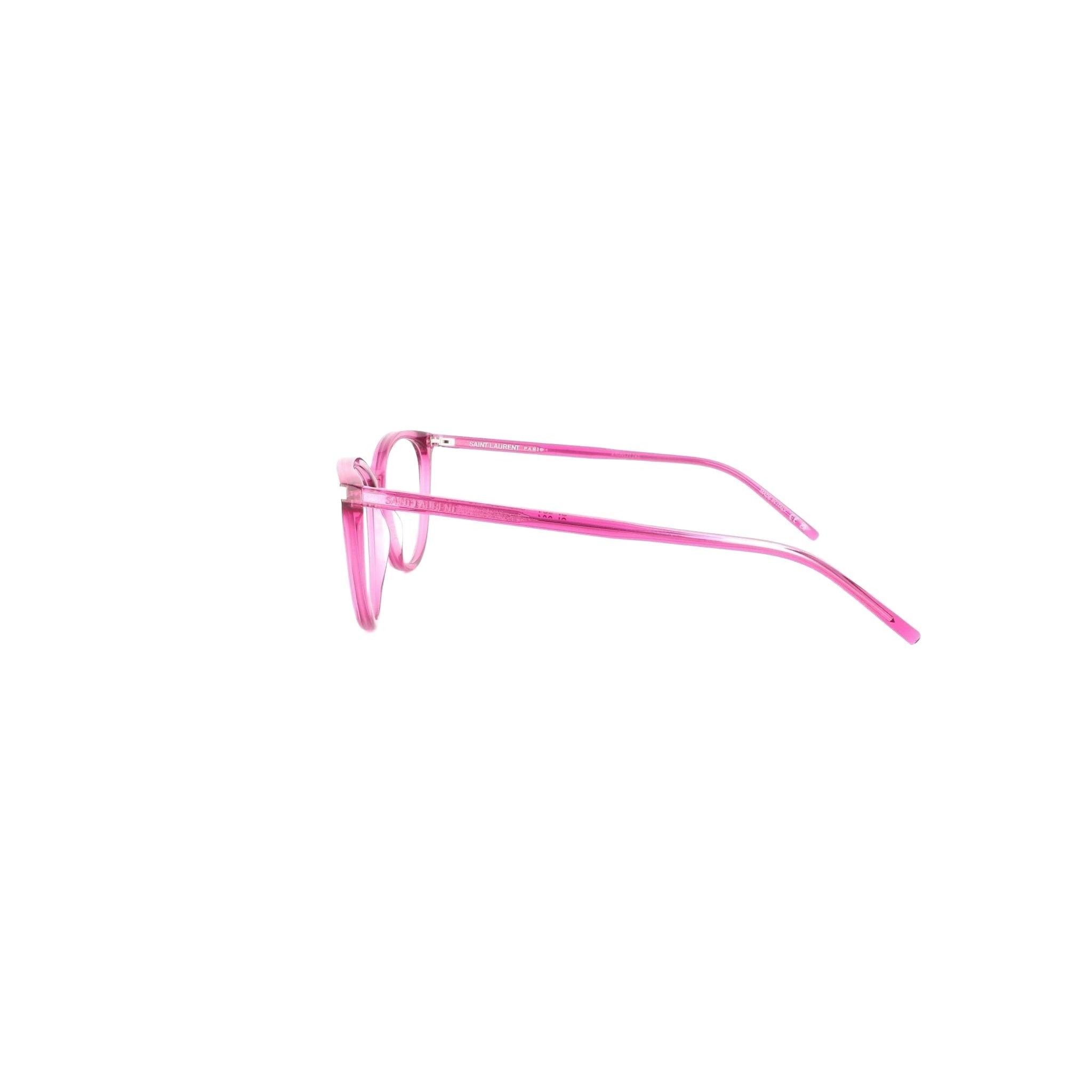 SAINT LAURENT SL 261 - Jorge Oculista
