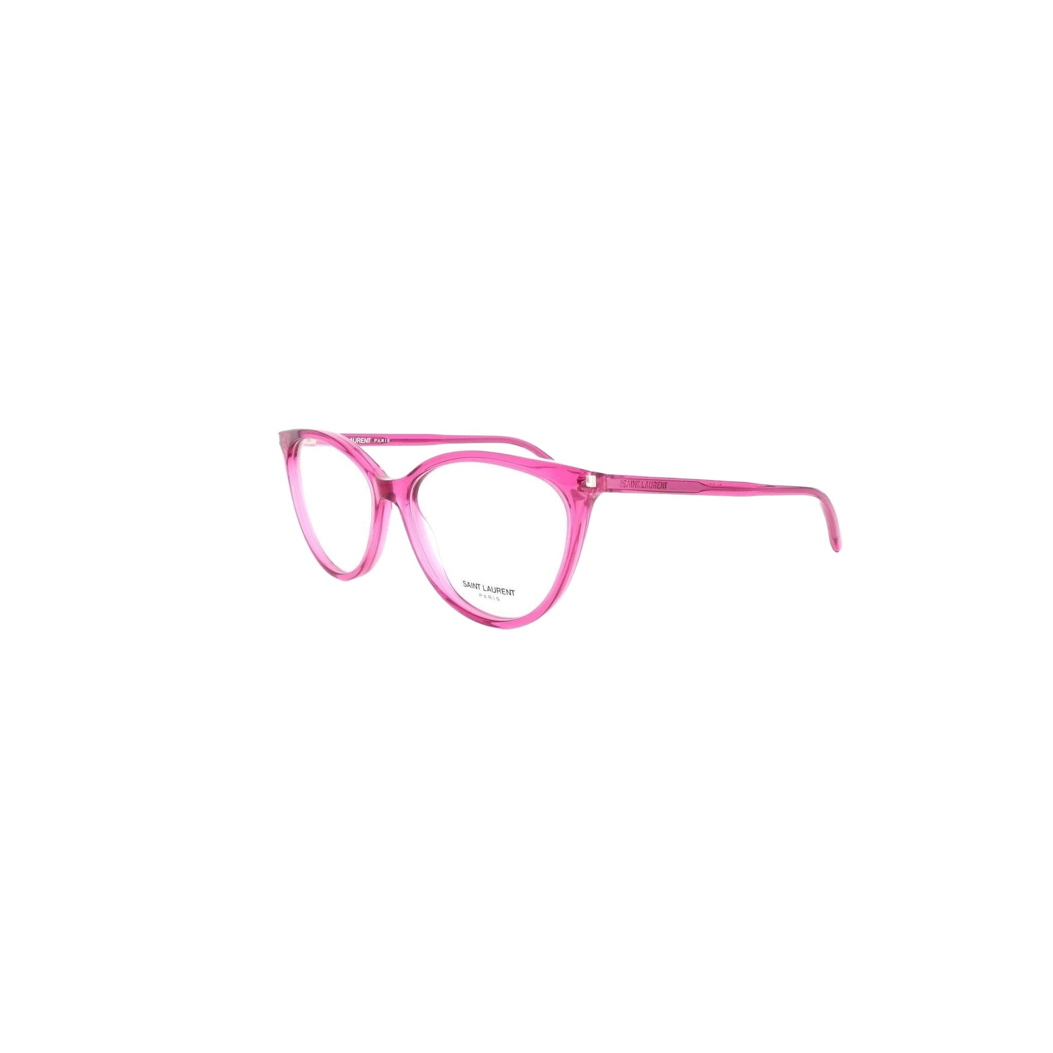 SAINT LAURENT SL 261 - Jorge Oculista