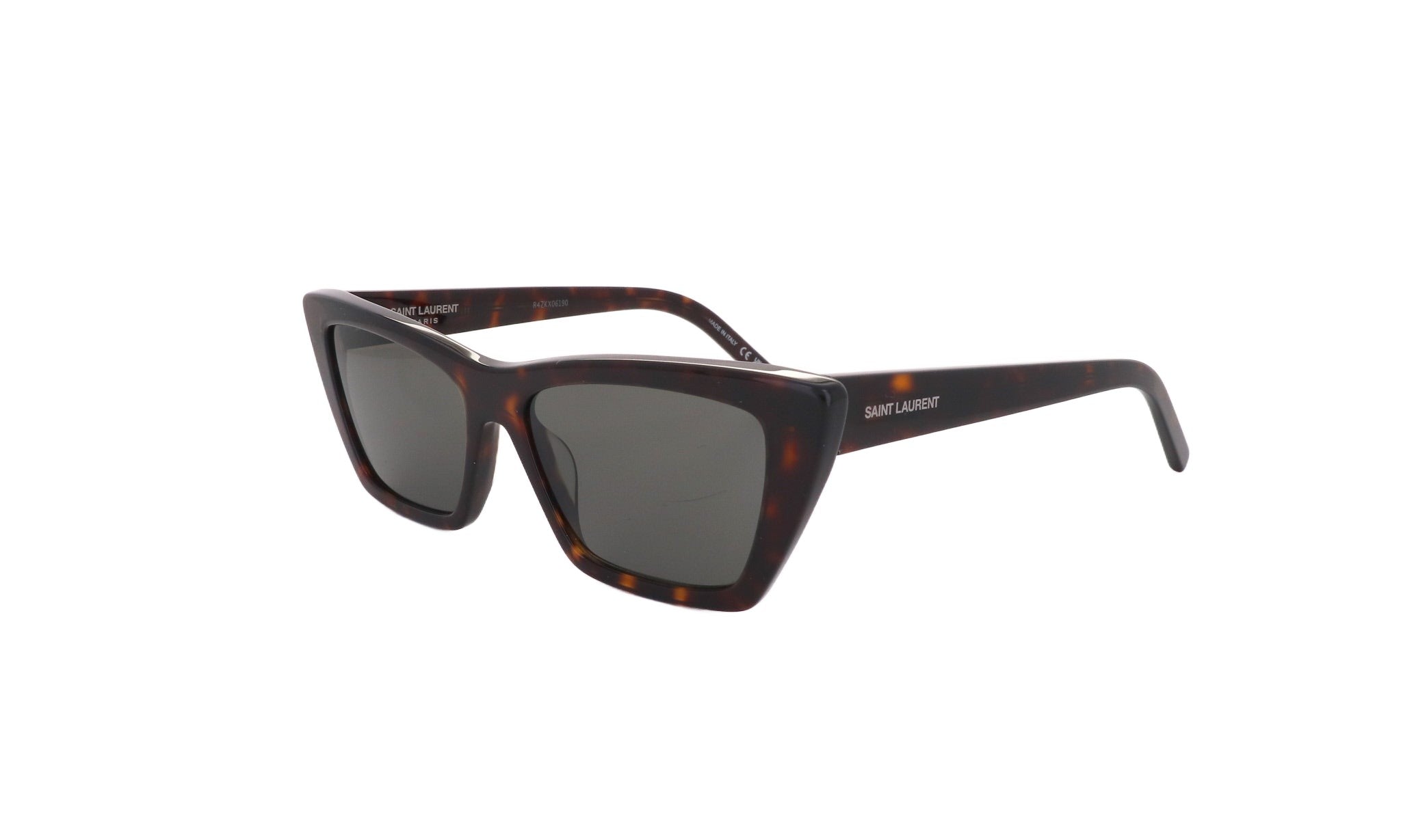 SAINT LAURENT SL 276 MICA - Jorge Oculista