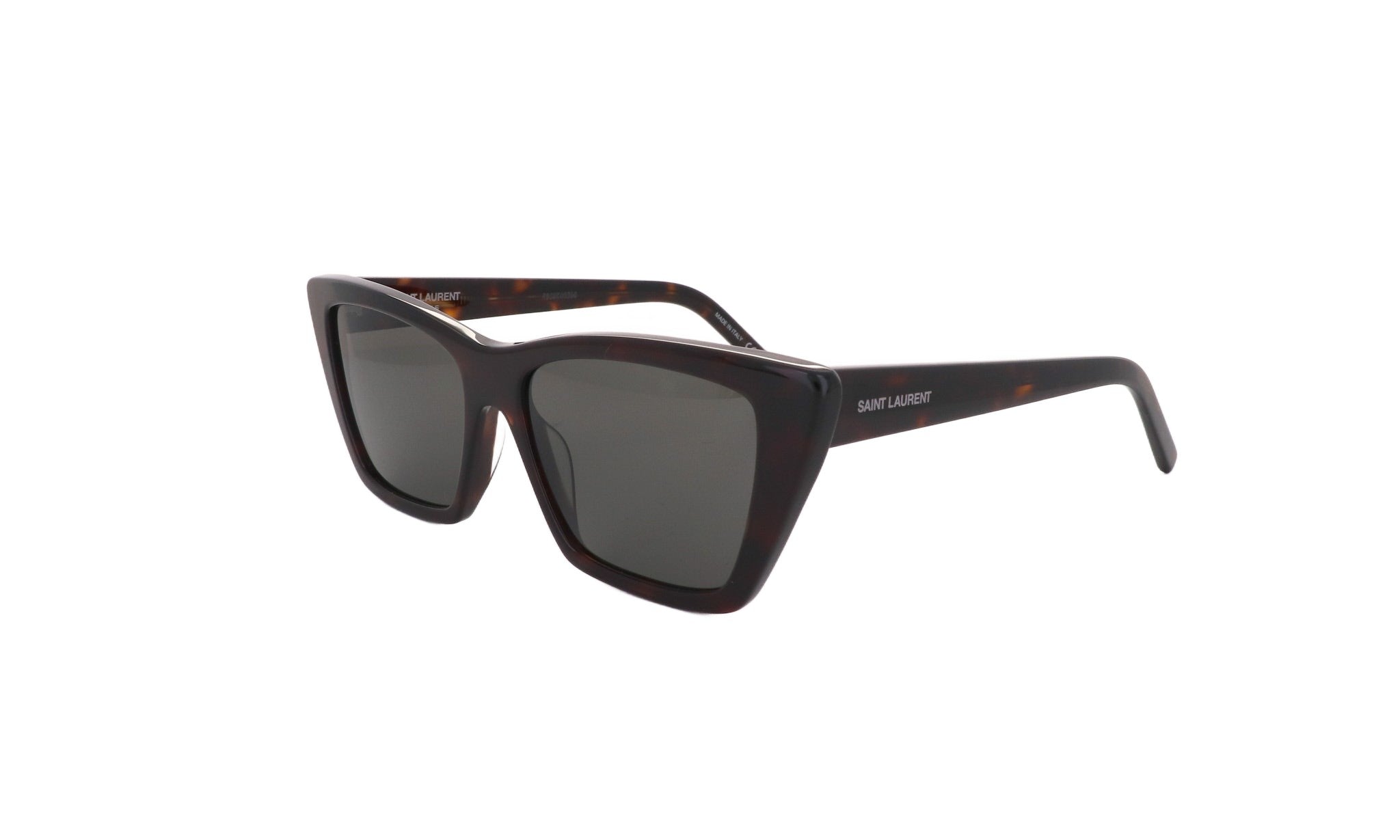 SAINT LAURENT SL 276 MICA - Jorge Oculista