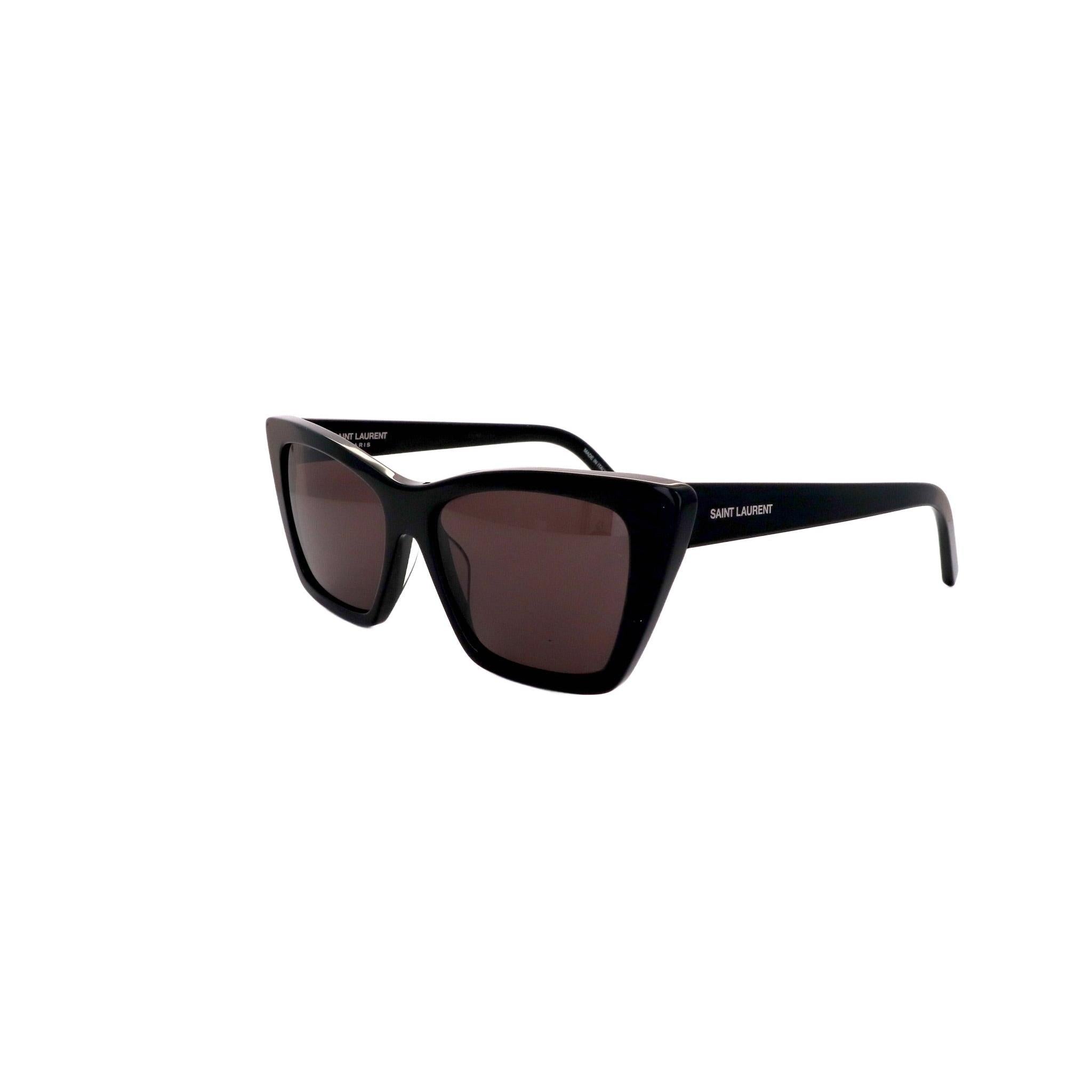 SAINT LAURENT SL 276 MICA - Jorge Oculista