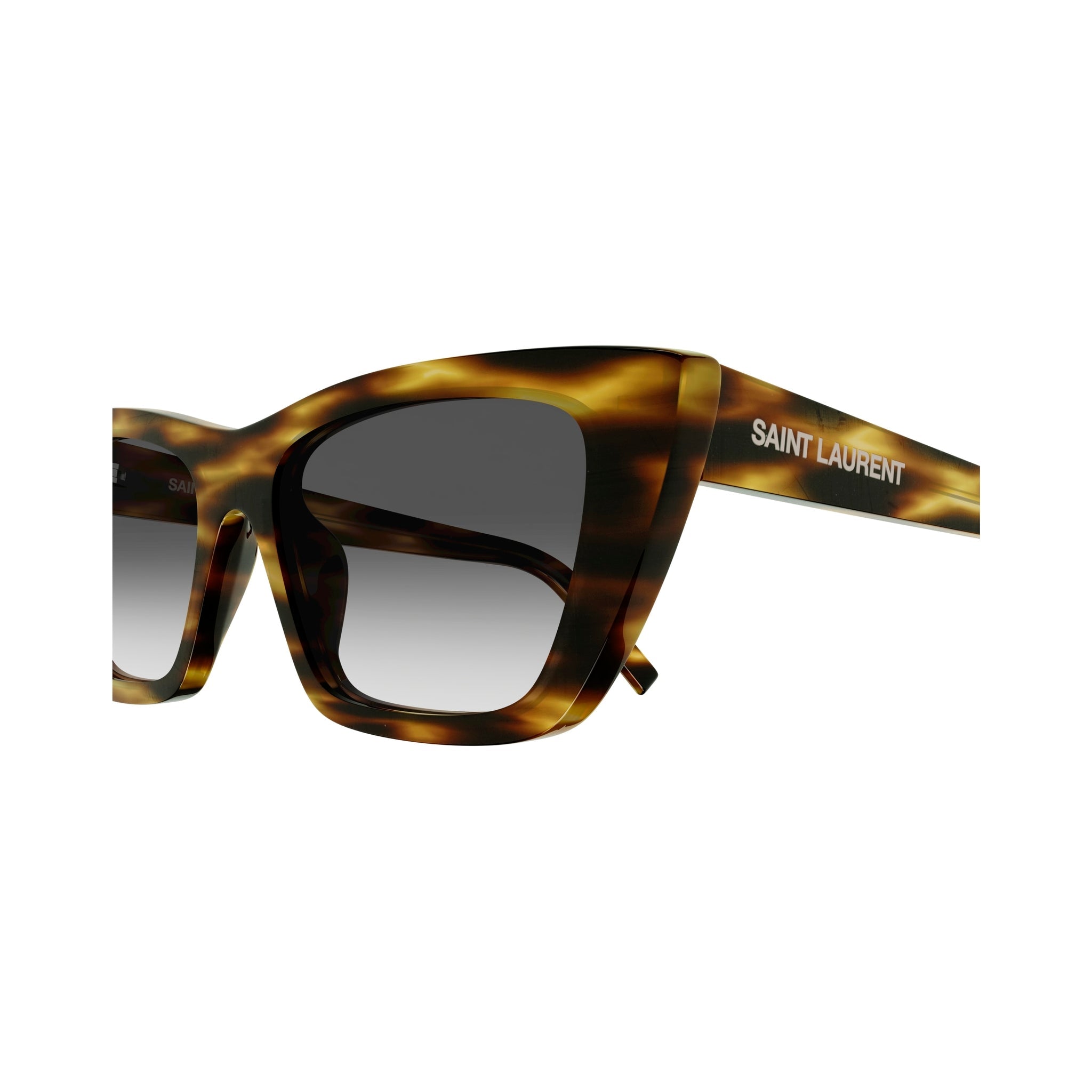 SAINT LAURENT SL 276 MICA - Jorge Oculista