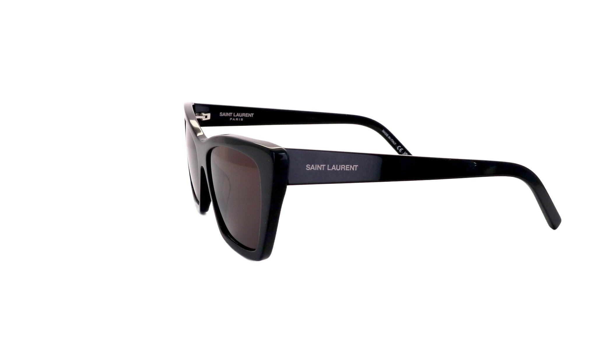 SAINT LAURENT SL 276 MICA - Jorge Oculista