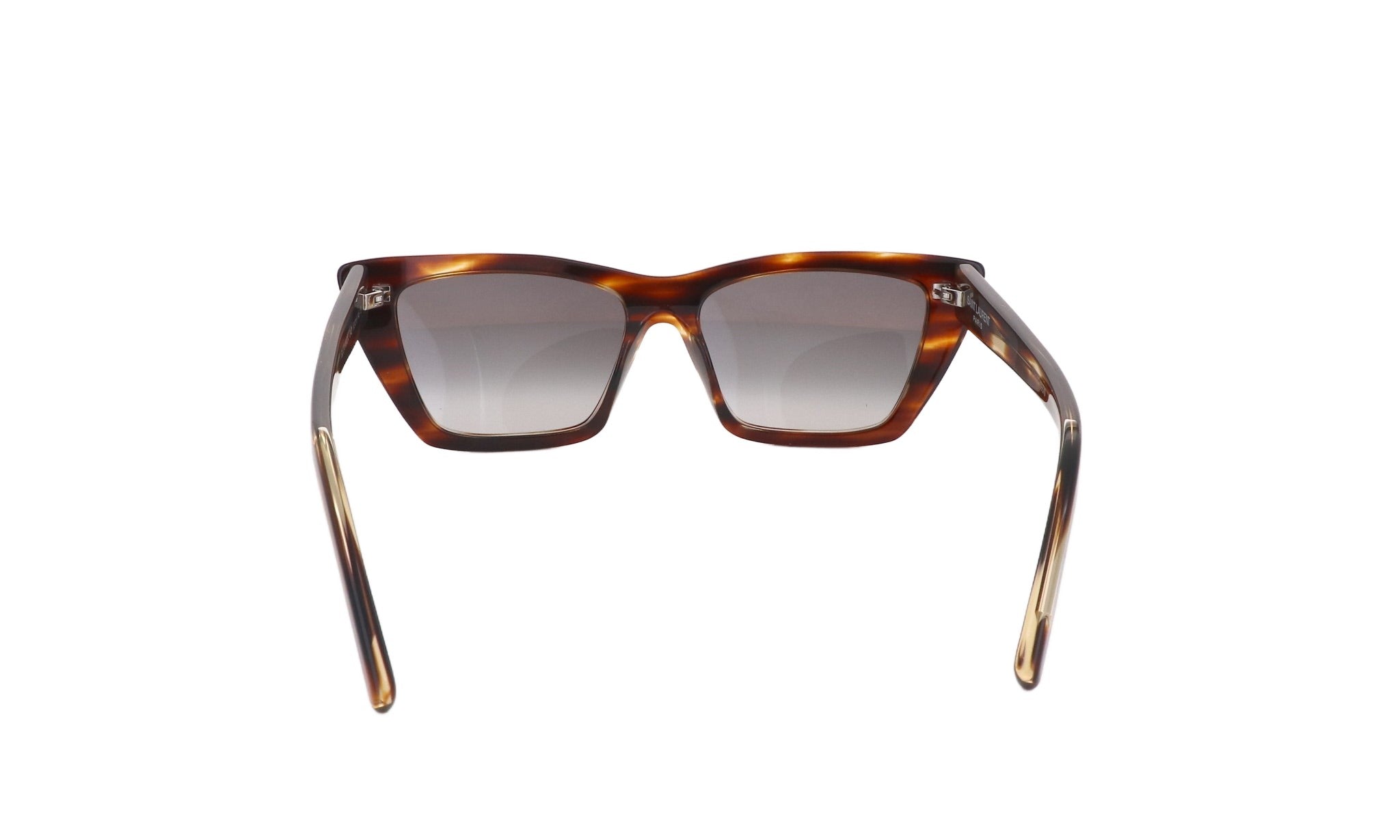 SAINT LAURENT SL 276 MICA - Jorge Oculista