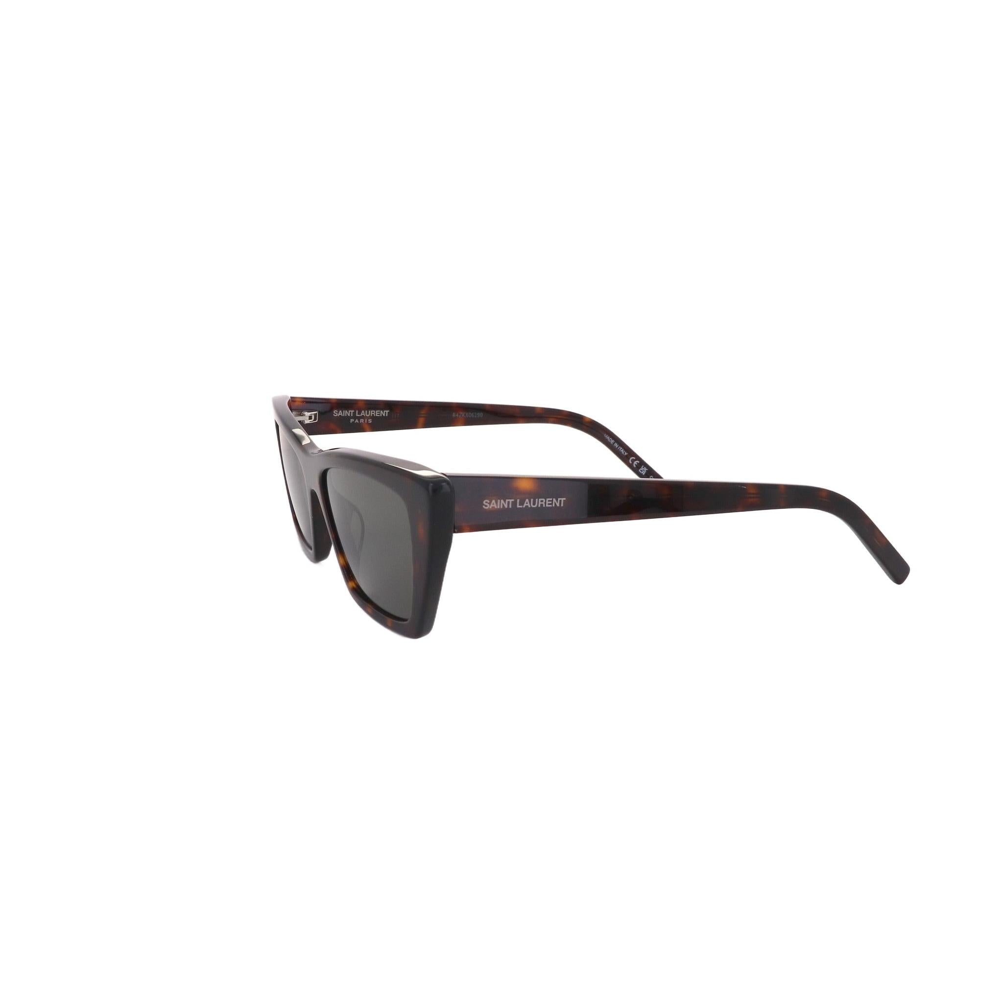 SAINT LAURENT SL 276 MICA - Jorge Oculista