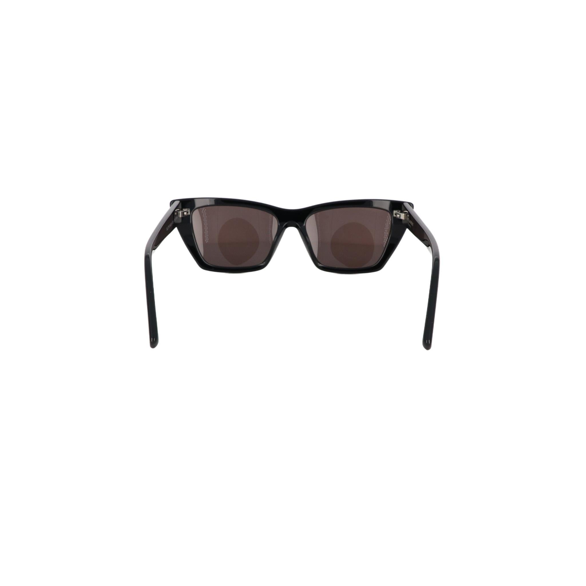 SAINT LAURENT SL 276 MICA - Jorge Oculista