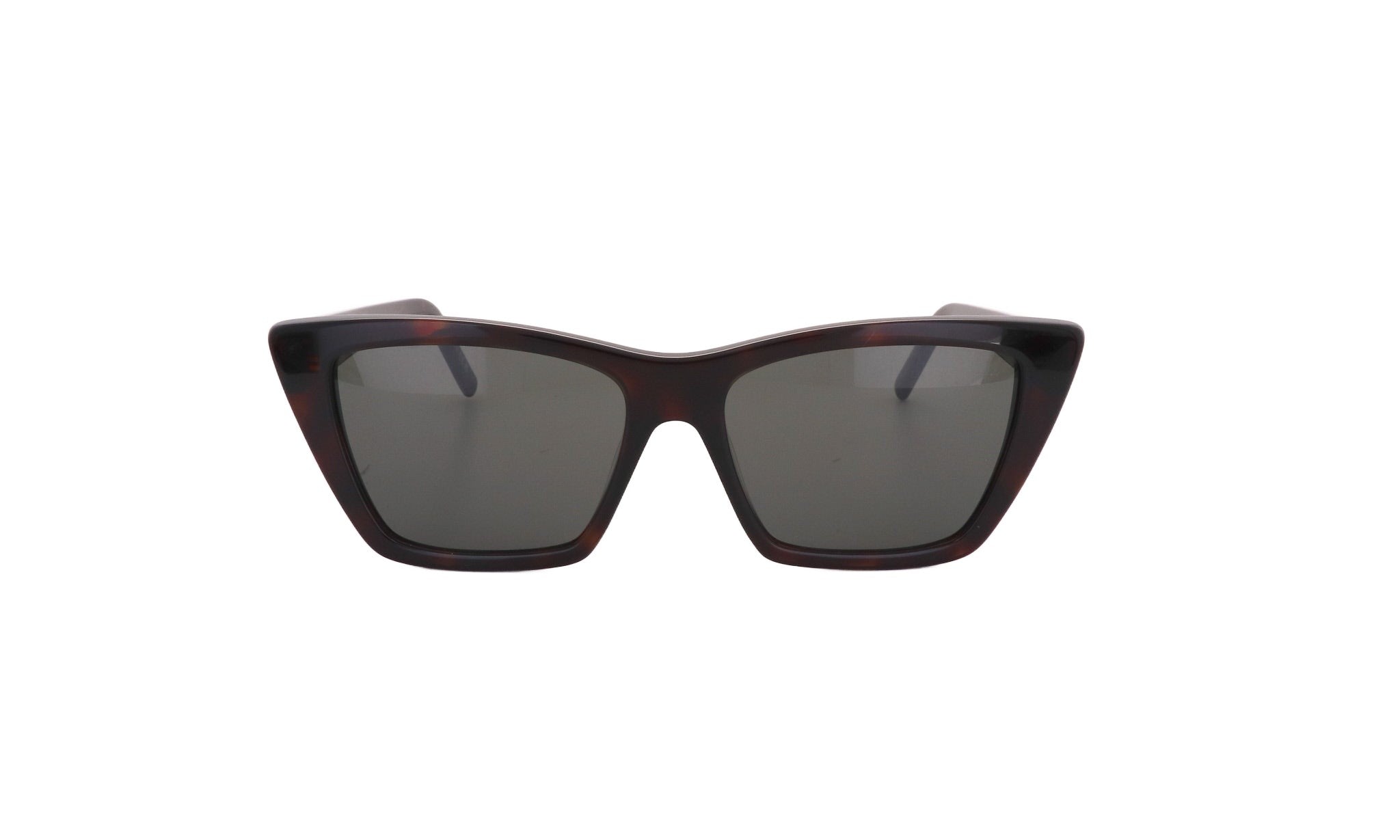 SAINT LAURENT SL 276 MICA - Jorge Oculista