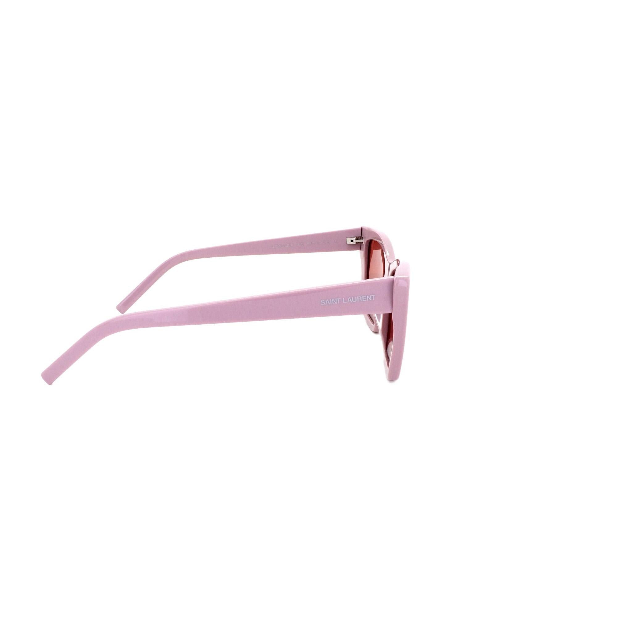 SAINT LAURENT SL 276 MICA - Jorge Oculista